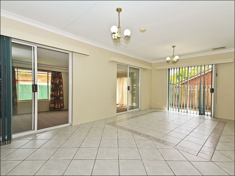177  Henty Drive, REDBANK PLAINS QLD 4301, Redbank Plains - Thumbnail 5