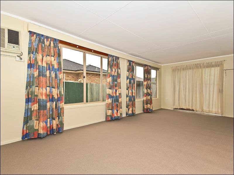 177  Henty Drive, REDBANK PLAINS QLD 4301, Redbank Plains - Thumbnail 6