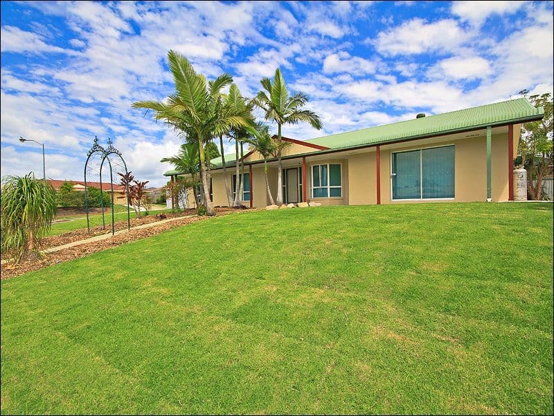 177  Henty Drive, REDBANK PLAINS QLD 4301, Redbank Plains - Thumbnail 7