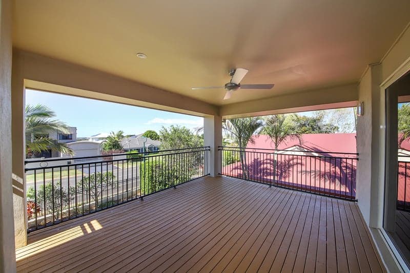 6 Bedarra Street, Redland Bay - Thumbnail 3