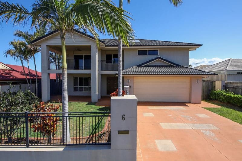 6 Bedarra Street, Redland Bay - Thumbnail 4