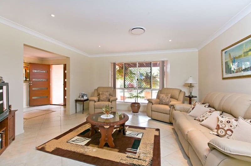 6 Bedarra Street, Redland Bay - Thumbnail 5
