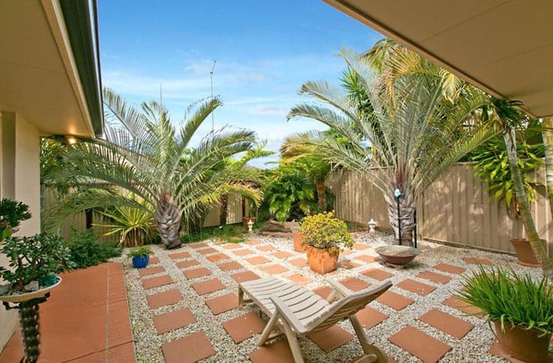 6 Bedarra Street, Redland Bay - Thumbnail 6