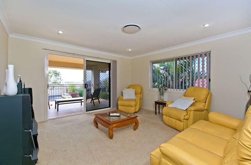 6 Bedarra Street, Redland Bay - Thumbnail 7