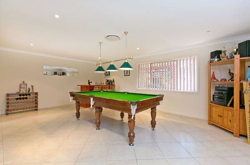 6 Bedarra Street, Redland Bay - Thumbnail 8