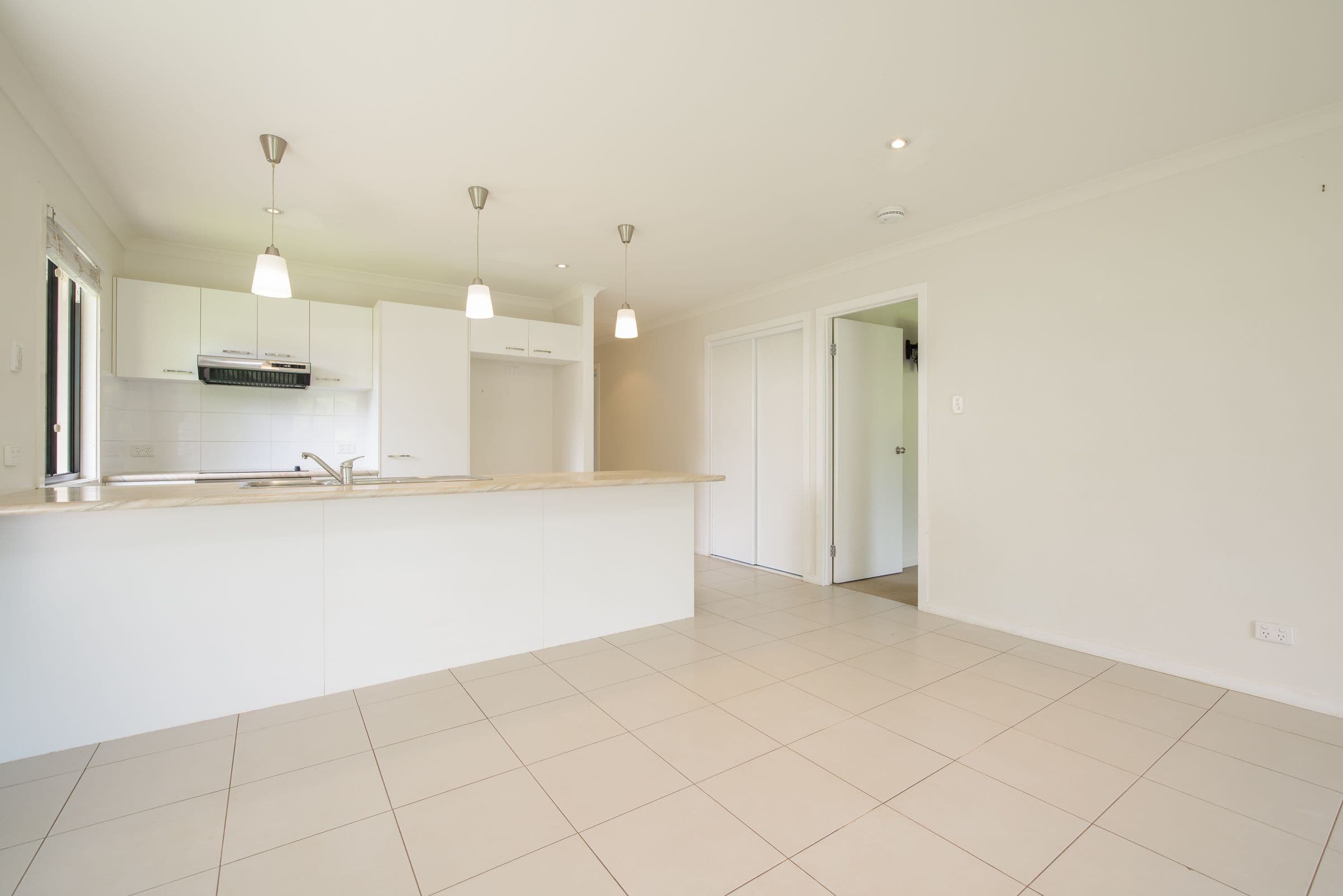 7 Melaleuca Place, Glen Eden QLD 4680, Glen Eden - Thumbnail 2