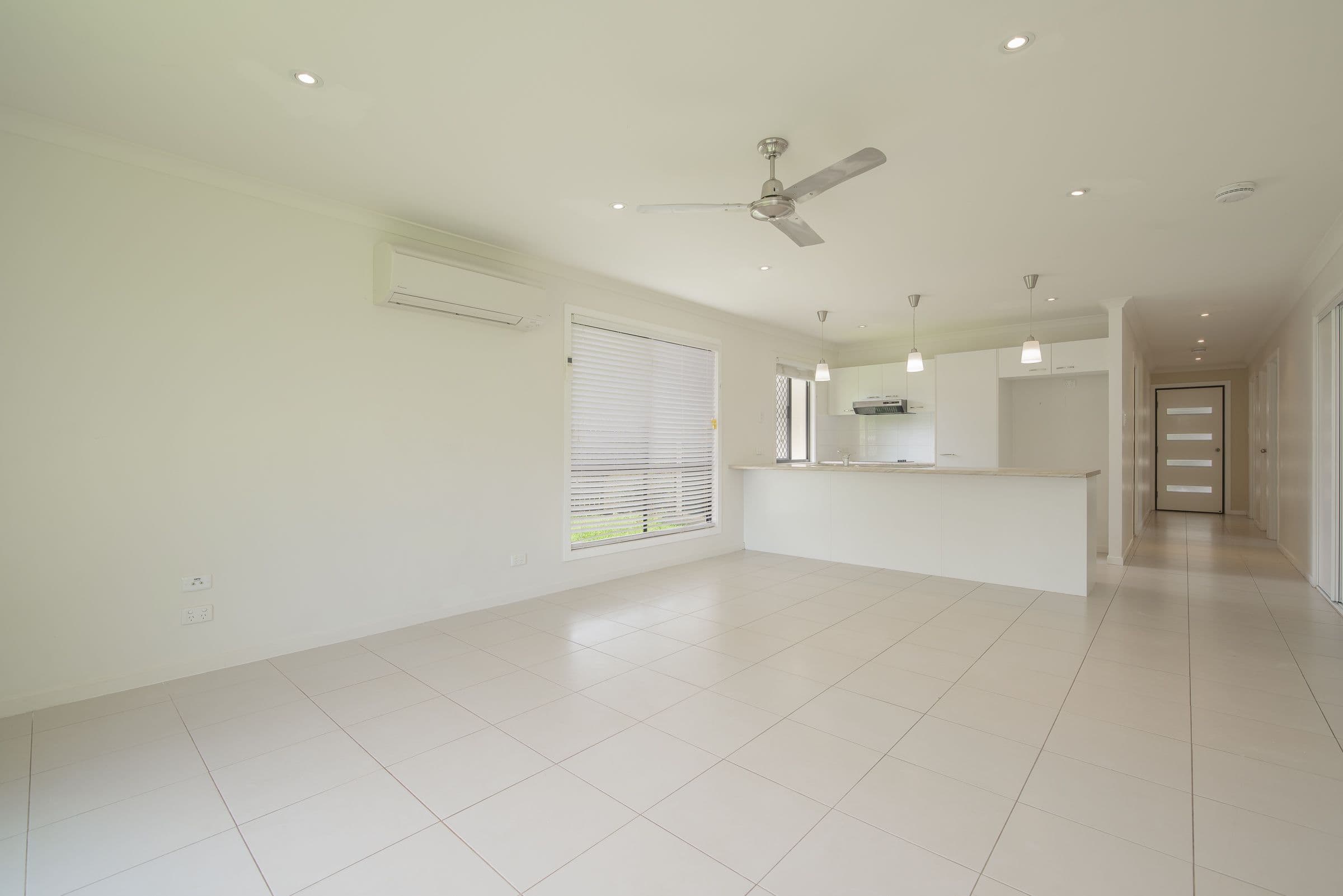 7 Melaleuca Place, Glen Eden QLD 4680, Glen Eden - Thumbnail 7