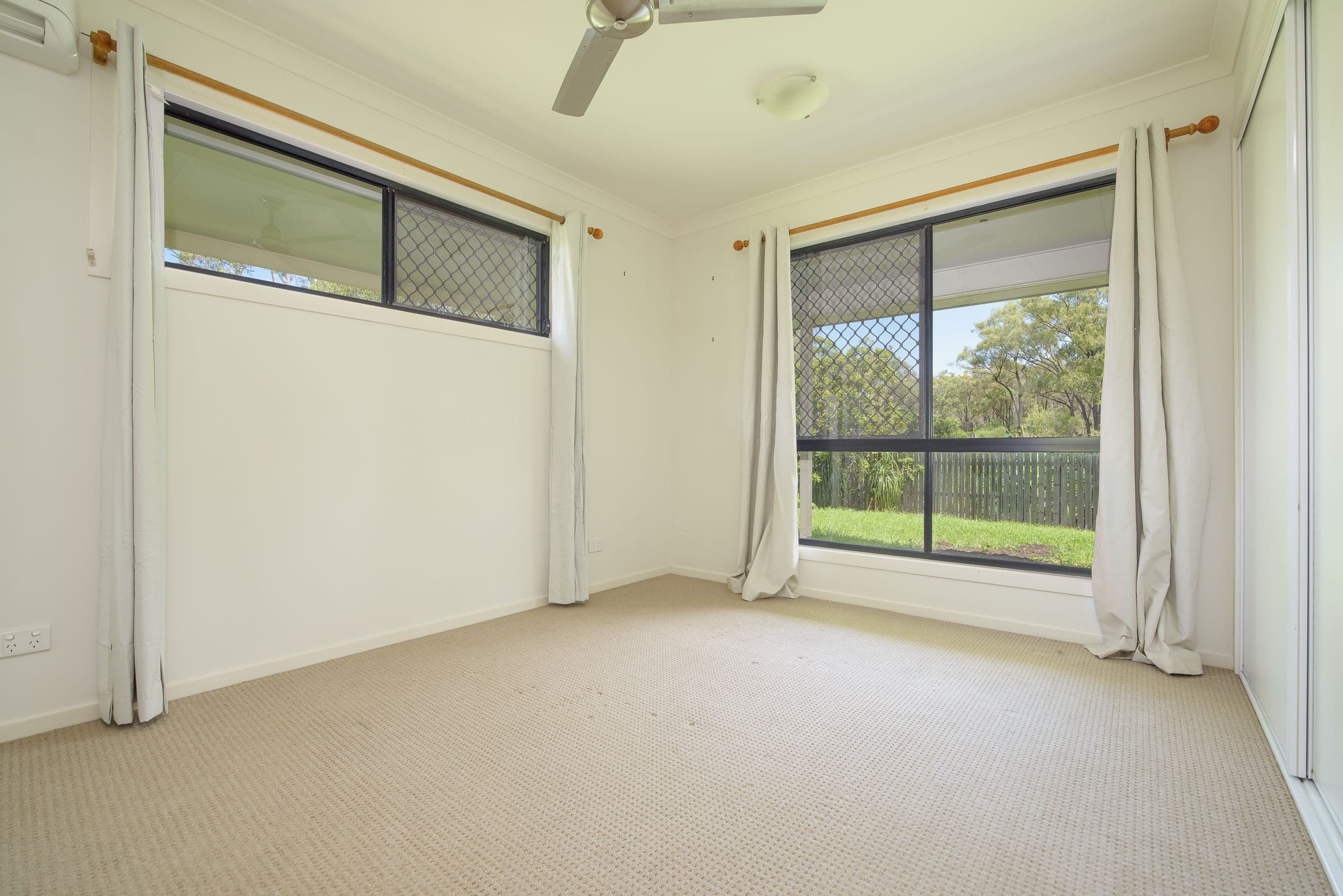 7 Melaleuca Place, Glen Eden QLD 4680, Glen Eden - Thumbnail 8