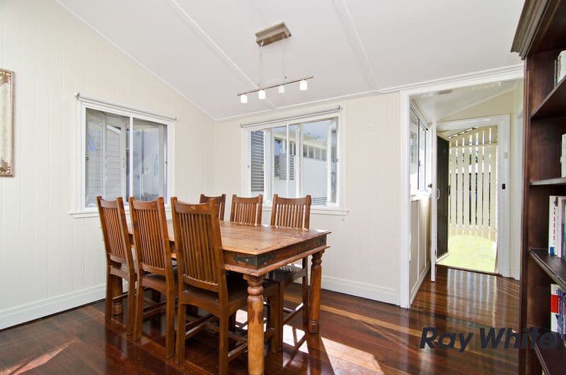 35 Taylor Street, WINDSOR QLD 4030, Windsor - Thumbnail 3