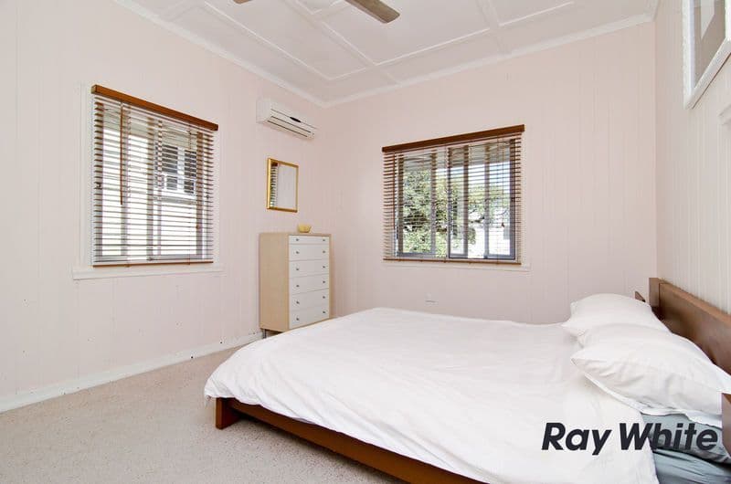 35 Taylor Street, WINDSOR QLD 4030, Windsor - Thumbnail 6