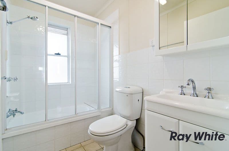 35 Taylor Street, WINDSOR QLD 4030, Windsor - Thumbnail 7