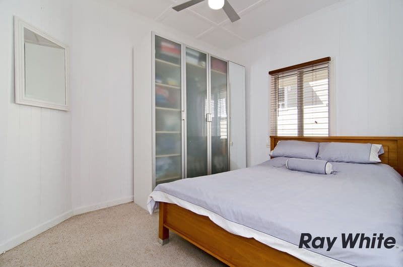 35 Taylor Street, WINDSOR QLD 4030, Windsor - Thumbnail 8