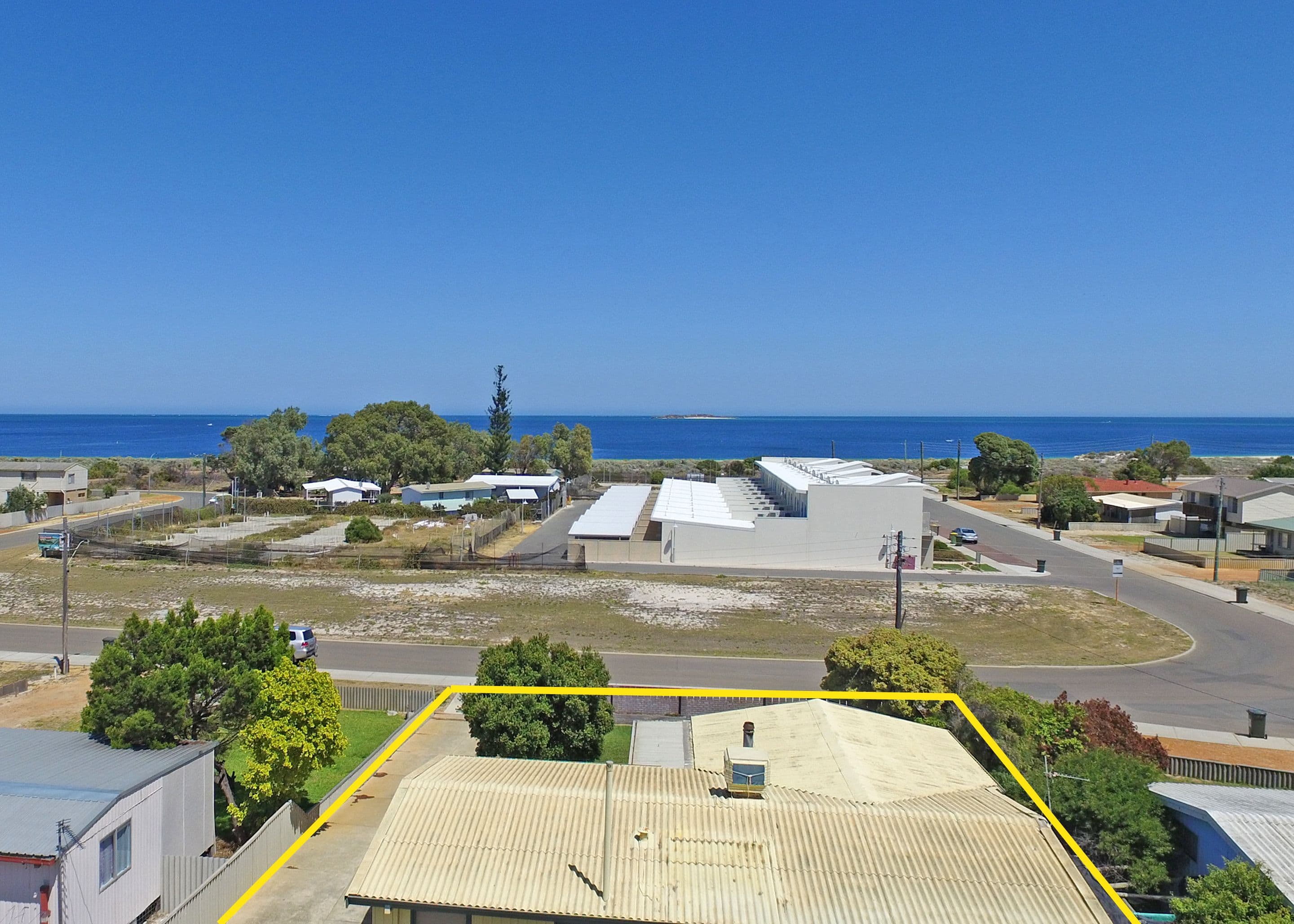 26 Dalton Street, Jurien Bay WA 6516, Jurien Bay - Image 1