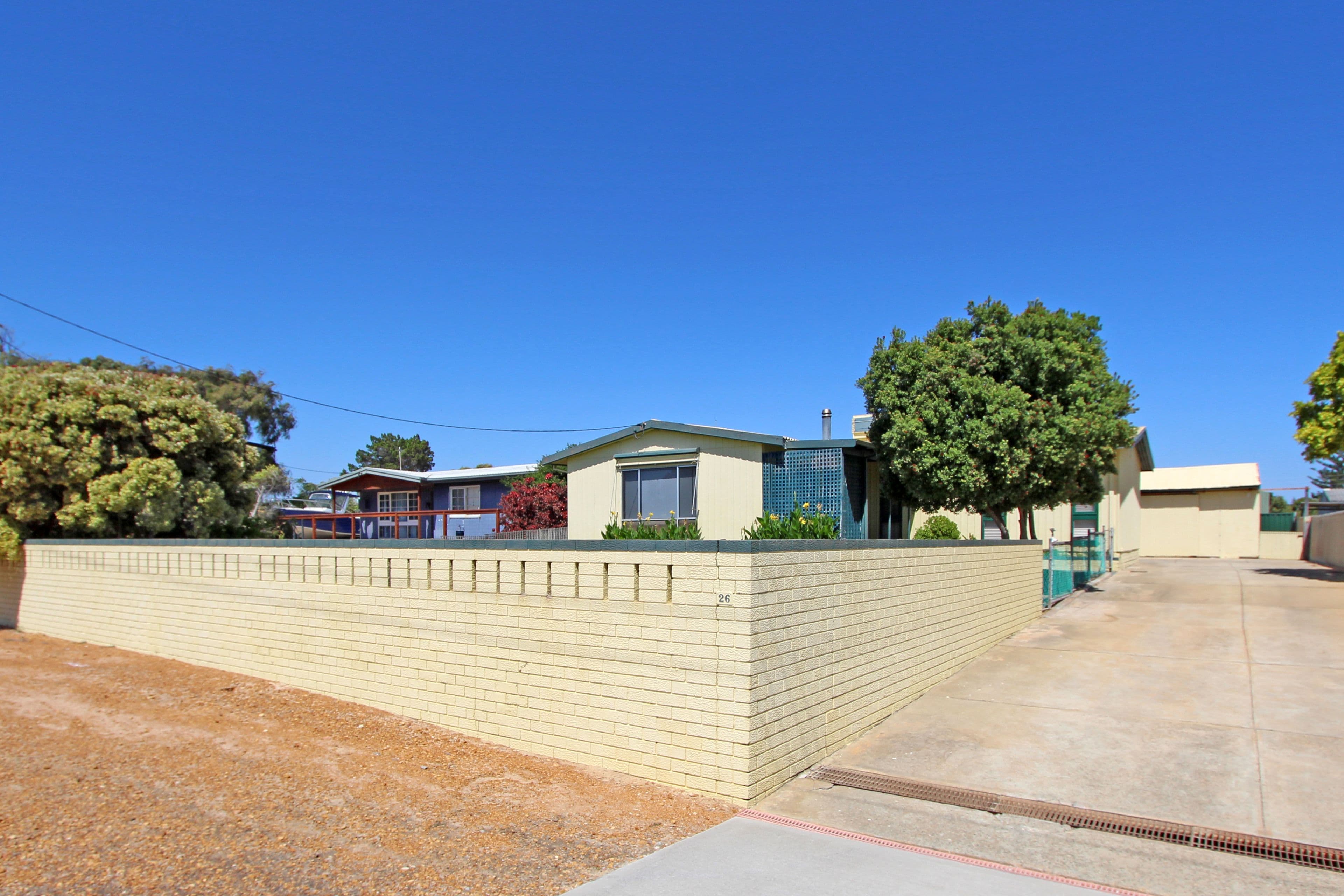 26 Dalton Street, Jurien Bay WA 6516, Jurien Bay - Thumbnail 3