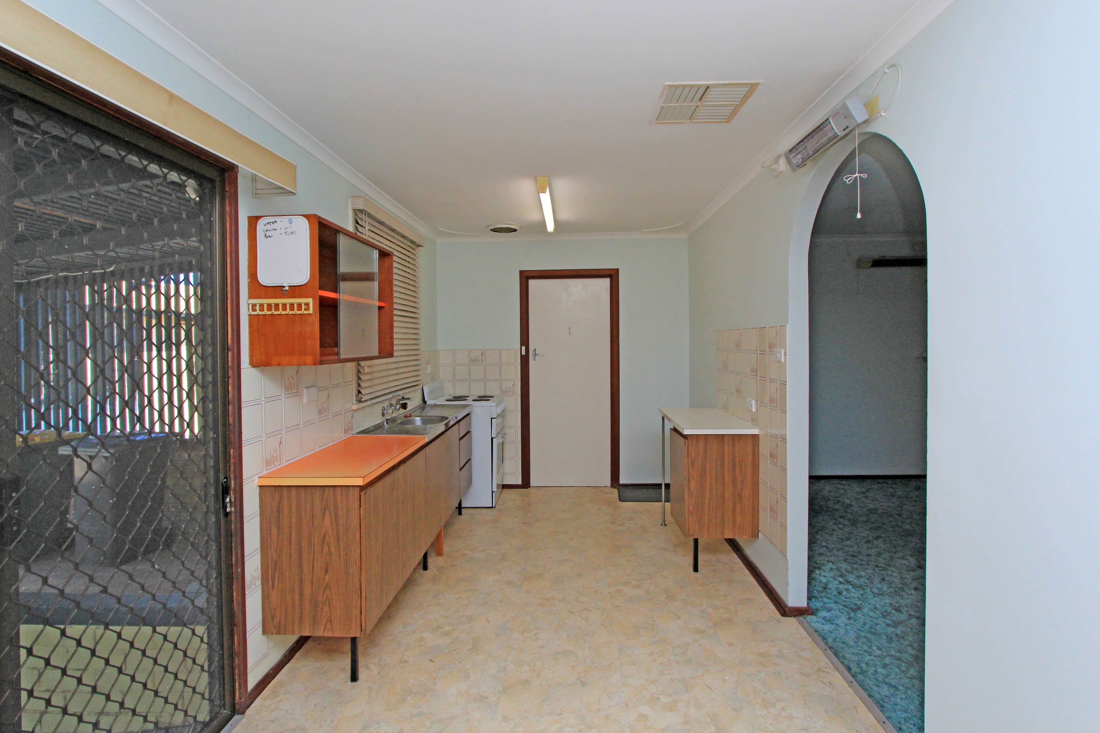 26 Dalton Street, Jurien Bay WA 6516, Jurien Bay - Thumbnail 4