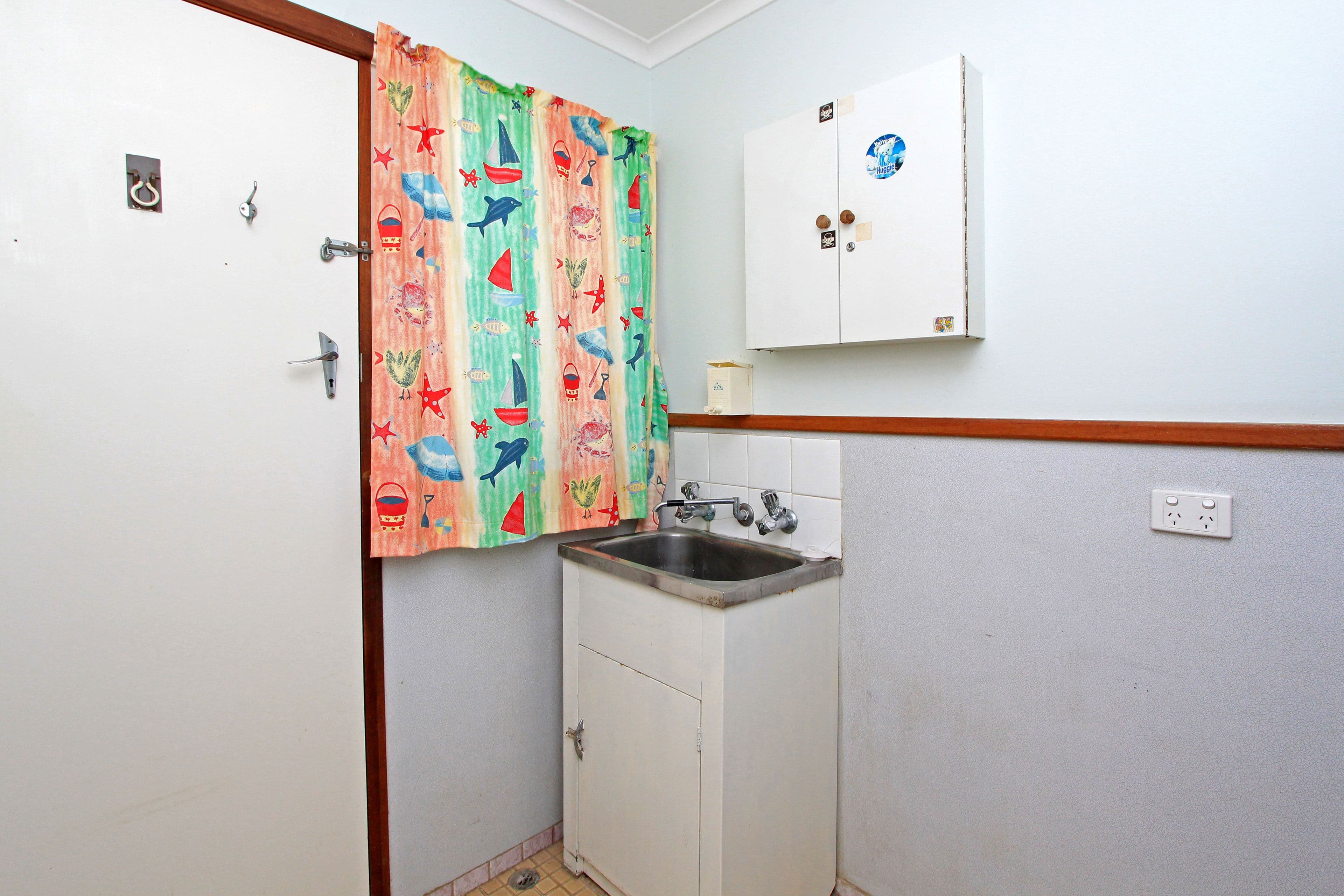 26 Dalton Street, Jurien Bay WA 6516, Jurien Bay - Thumbnail 5