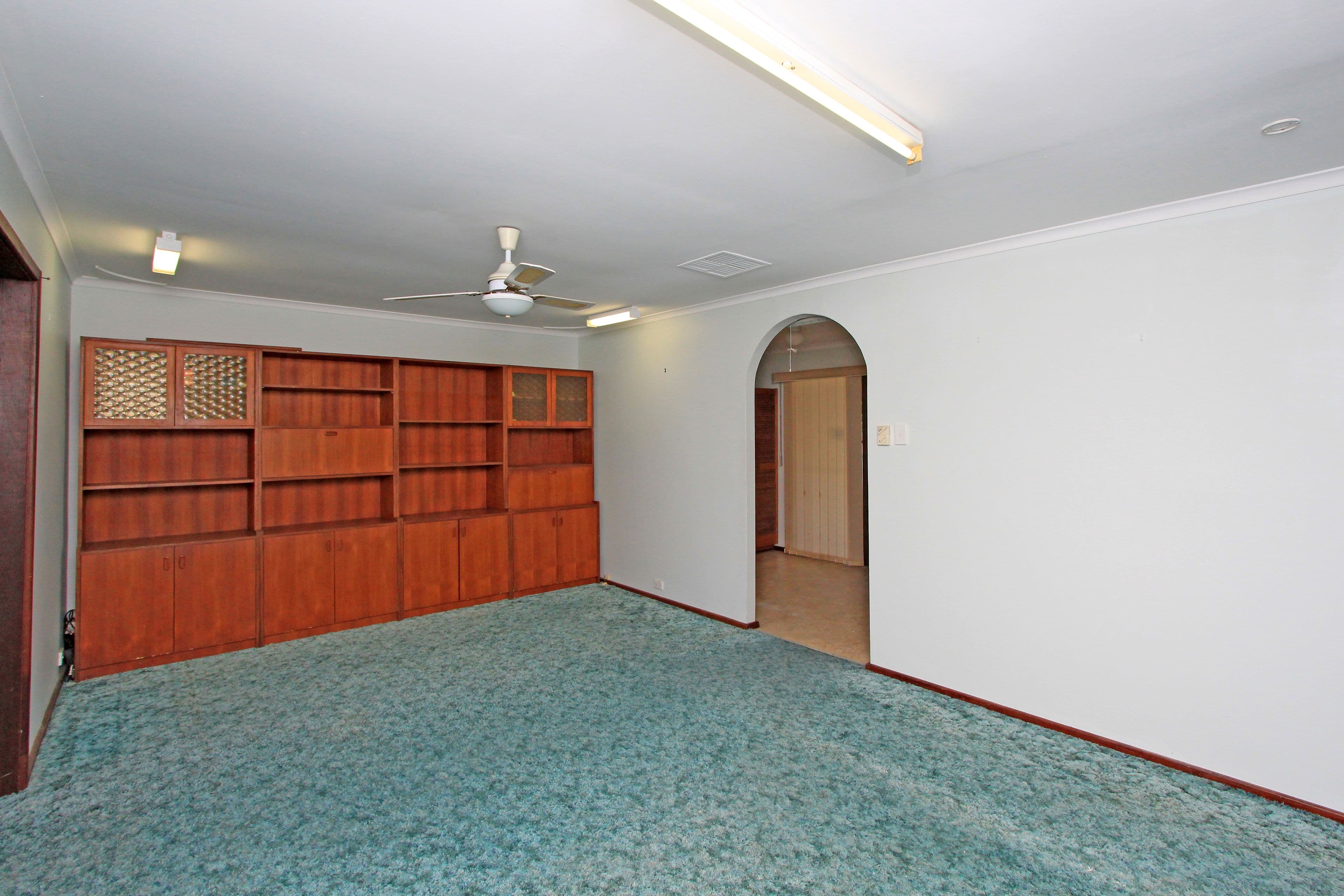 26 Dalton Street, Jurien Bay WA 6516, Jurien Bay - Thumbnail 6
