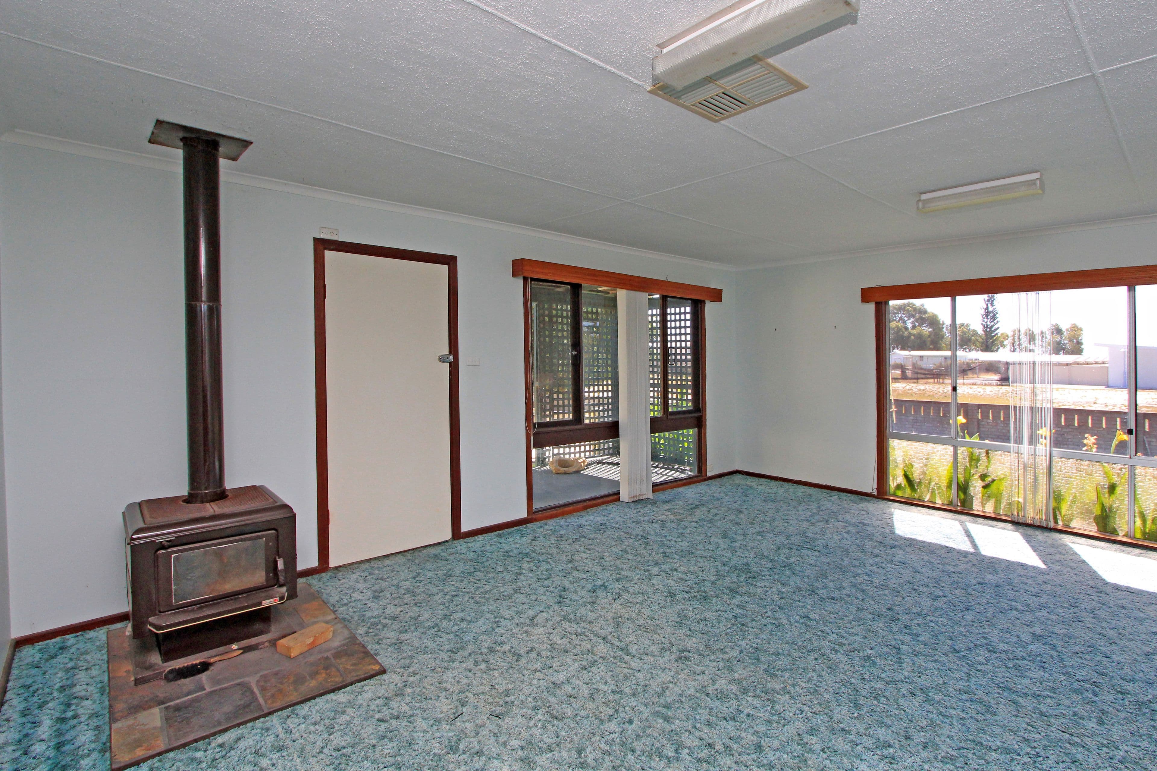 26 Dalton Street, Jurien Bay WA 6516, Jurien Bay - Thumbnail 7