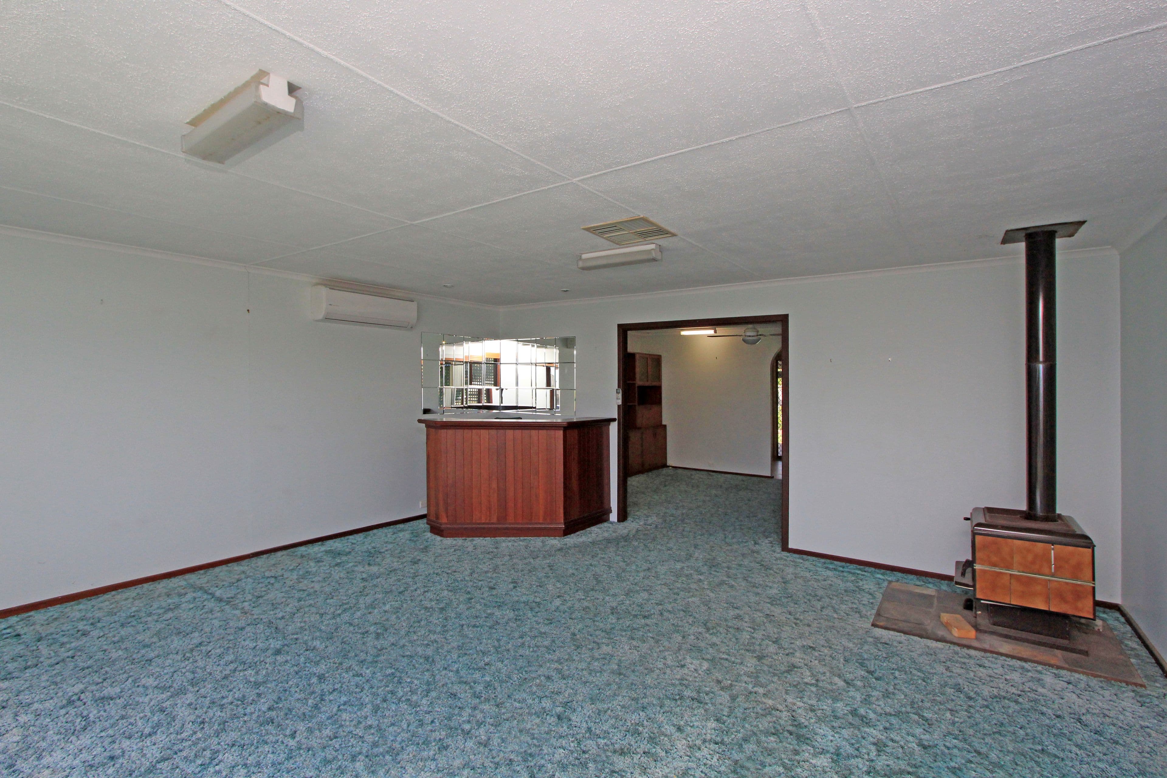 26 Dalton Street, Jurien Bay WA 6516, Jurien Bay - Thumbnail 8