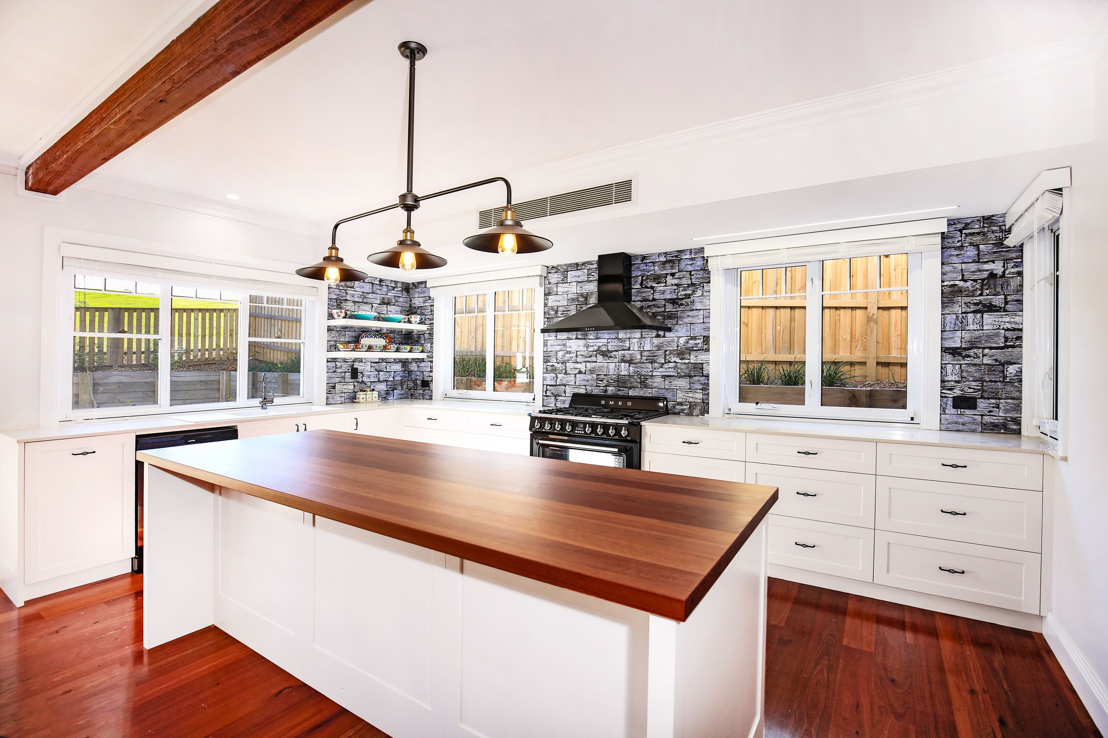 4 Parker Crescent, Berry NSW 2535, Berry - Thumbnail 2
