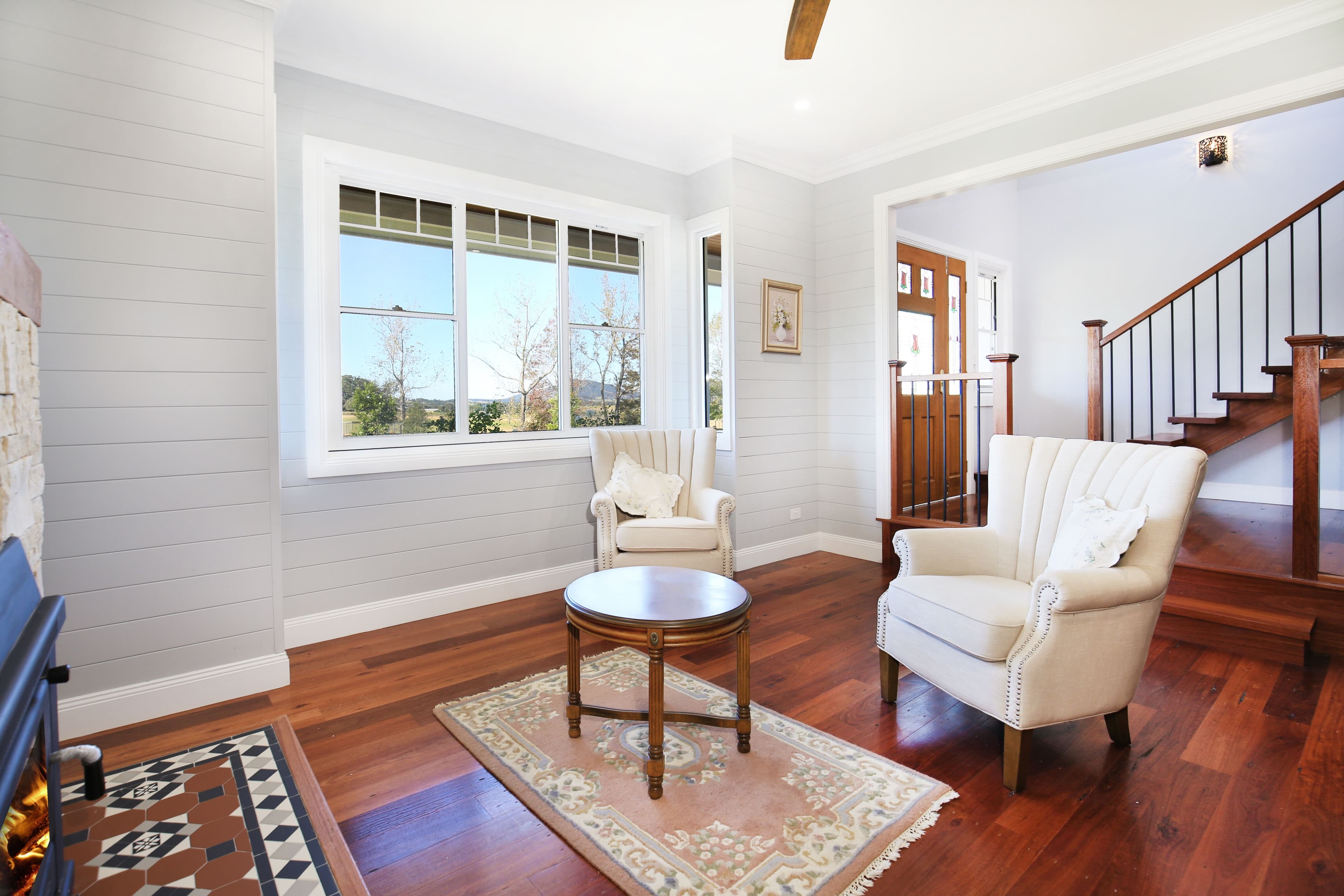 4 Parker Crescent, Berry NSW 2535, Berry - Thumbnail 3