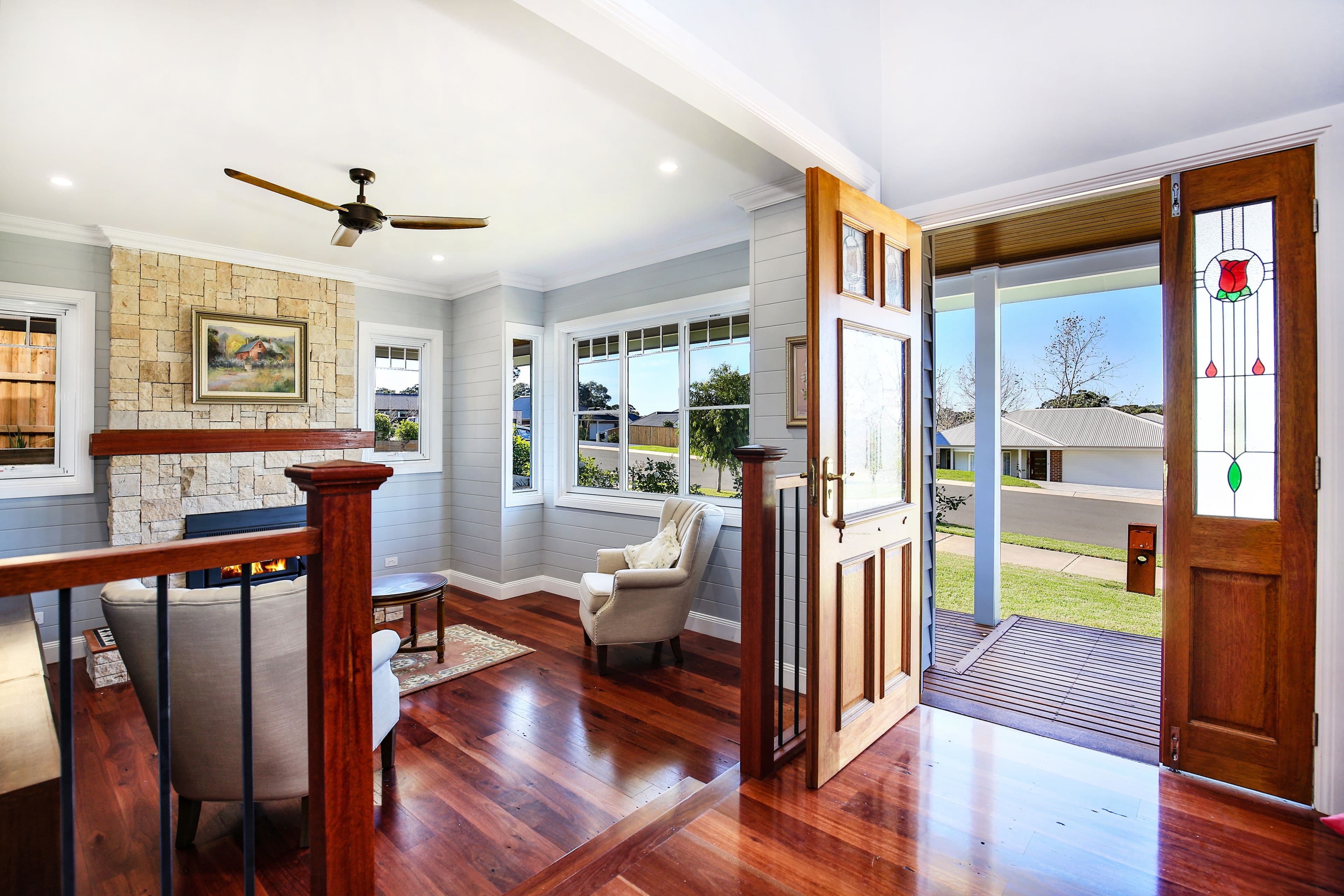 4 Parker Crescent, Berry NSW 2535, Berry - Thumbnail 4