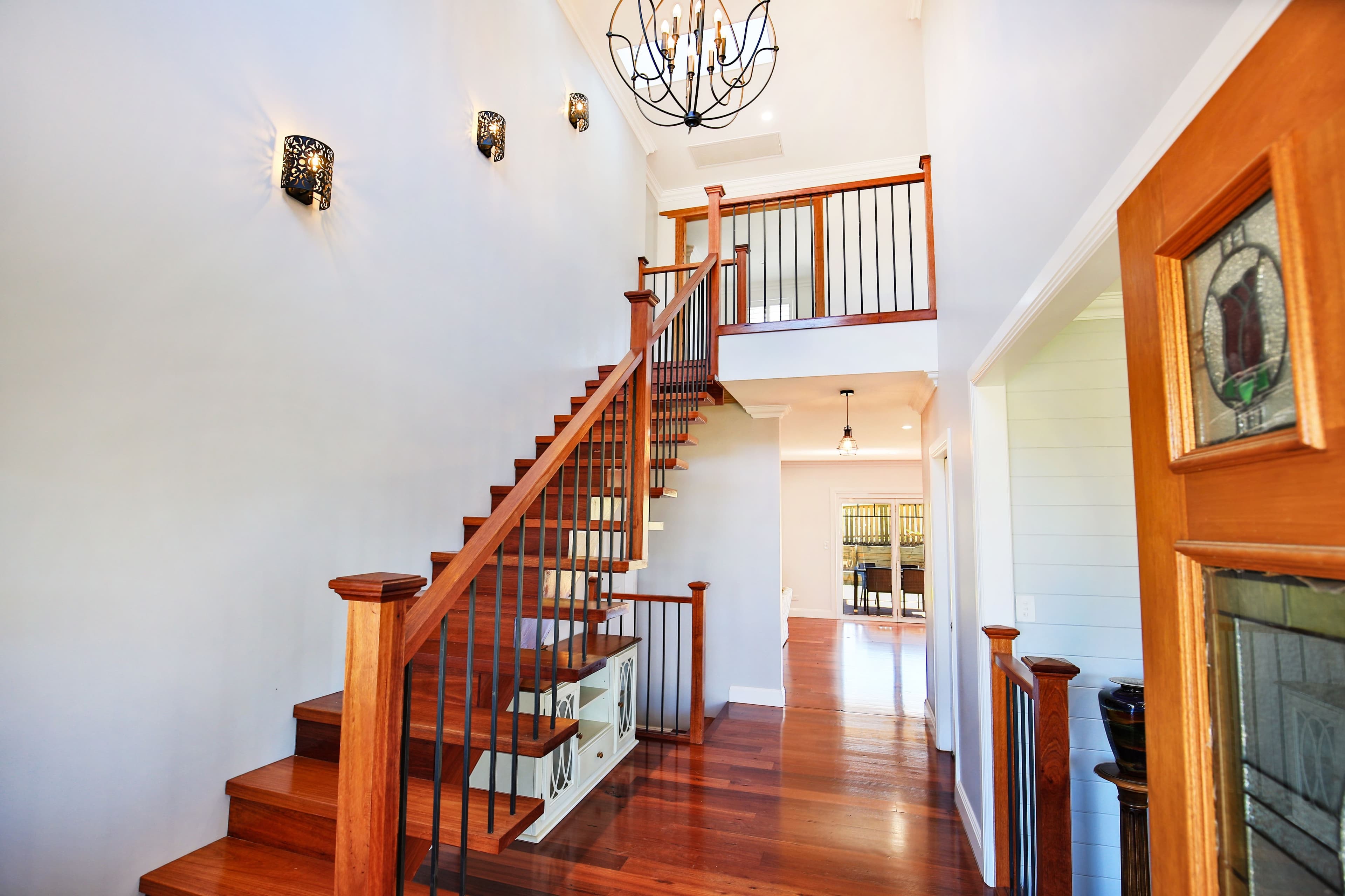 4 Parker Crescent, Berry NSW 2535, Berry - Thumbnail 5