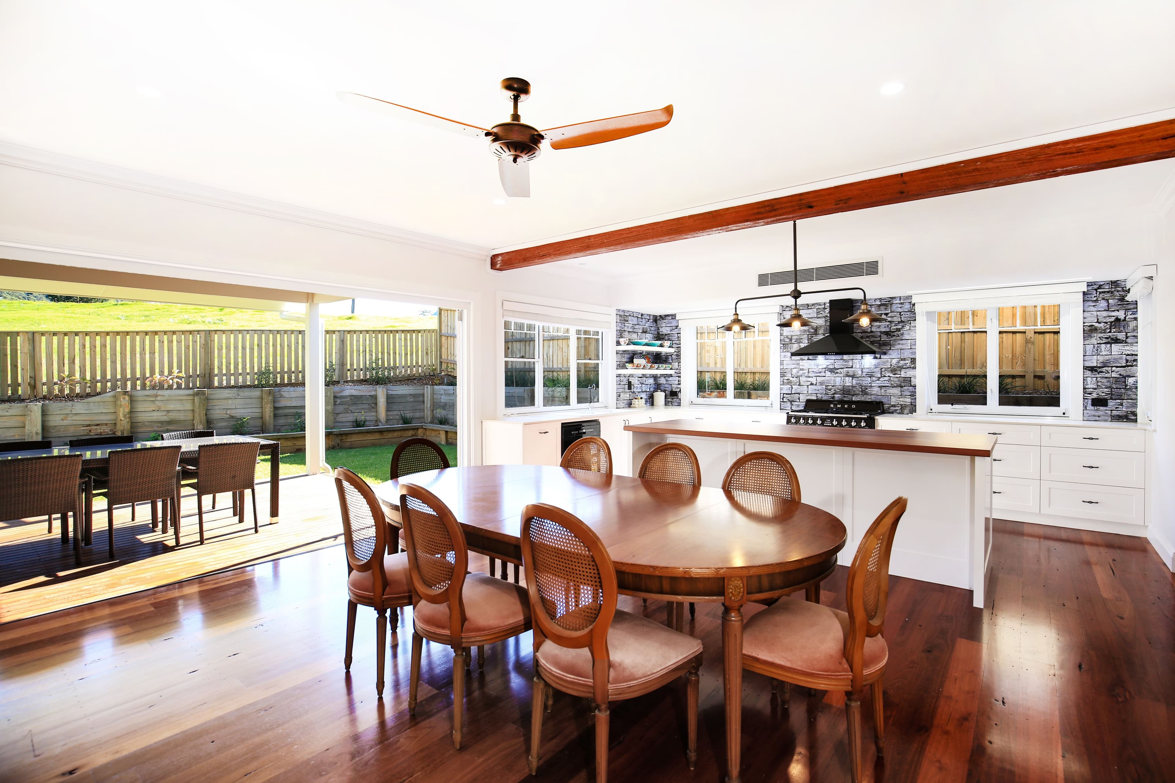 4 Parker Crescent, Berry NSW 2535, Berry - Thumbnail 6