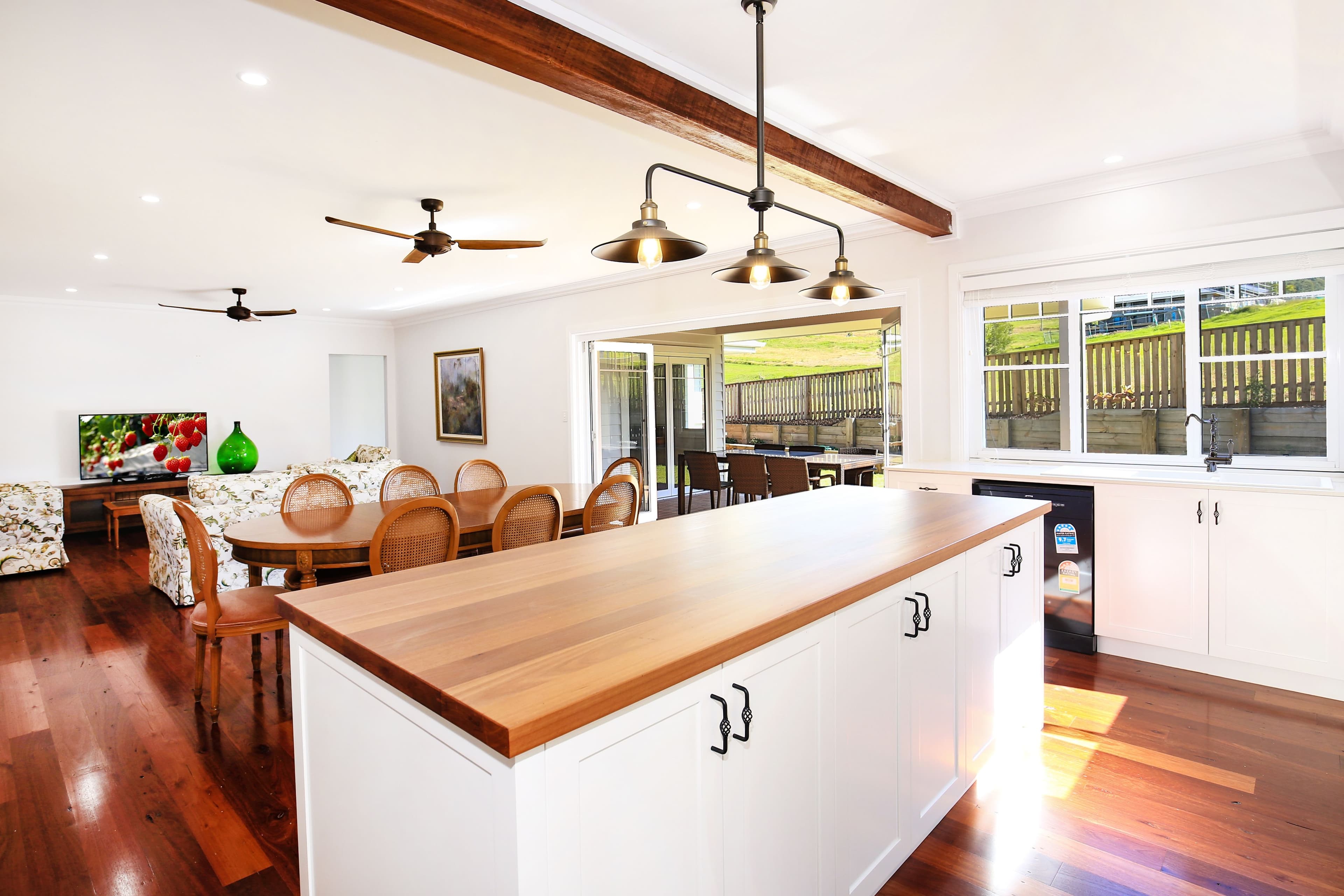 4 Parker Crescent, Berry NSW 2535, Berry - Thumbnail 7