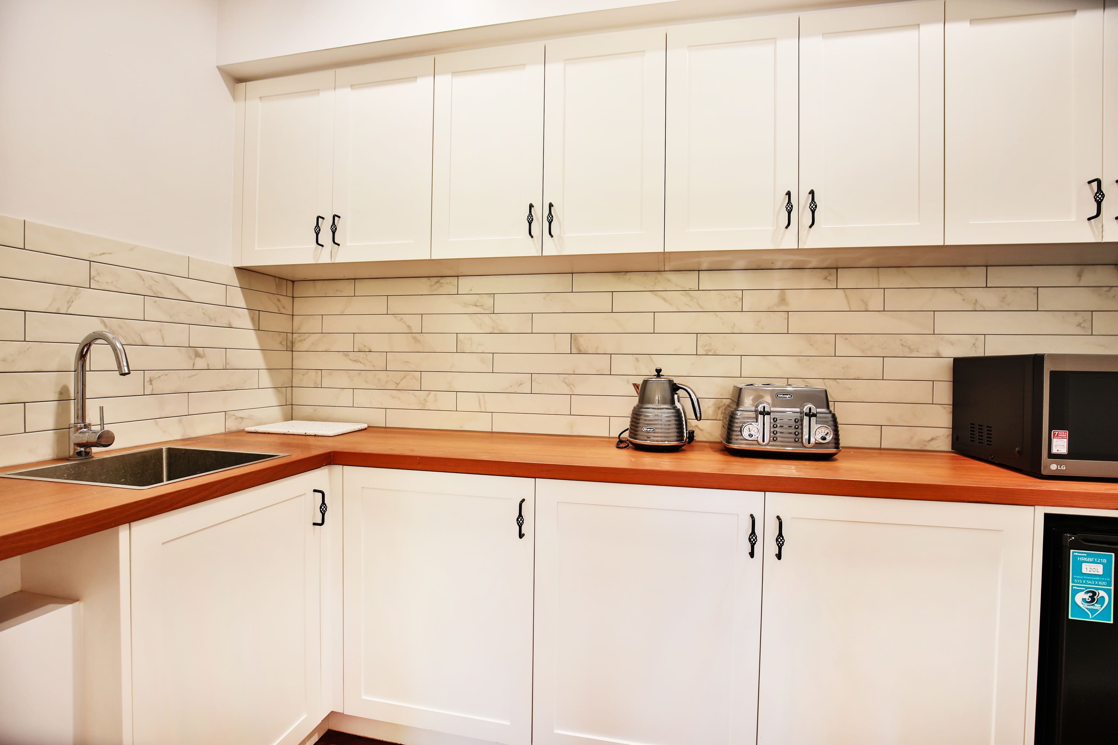 4 Parker Crescent, Berry NSW 2535, Berry - Thumbnail 8