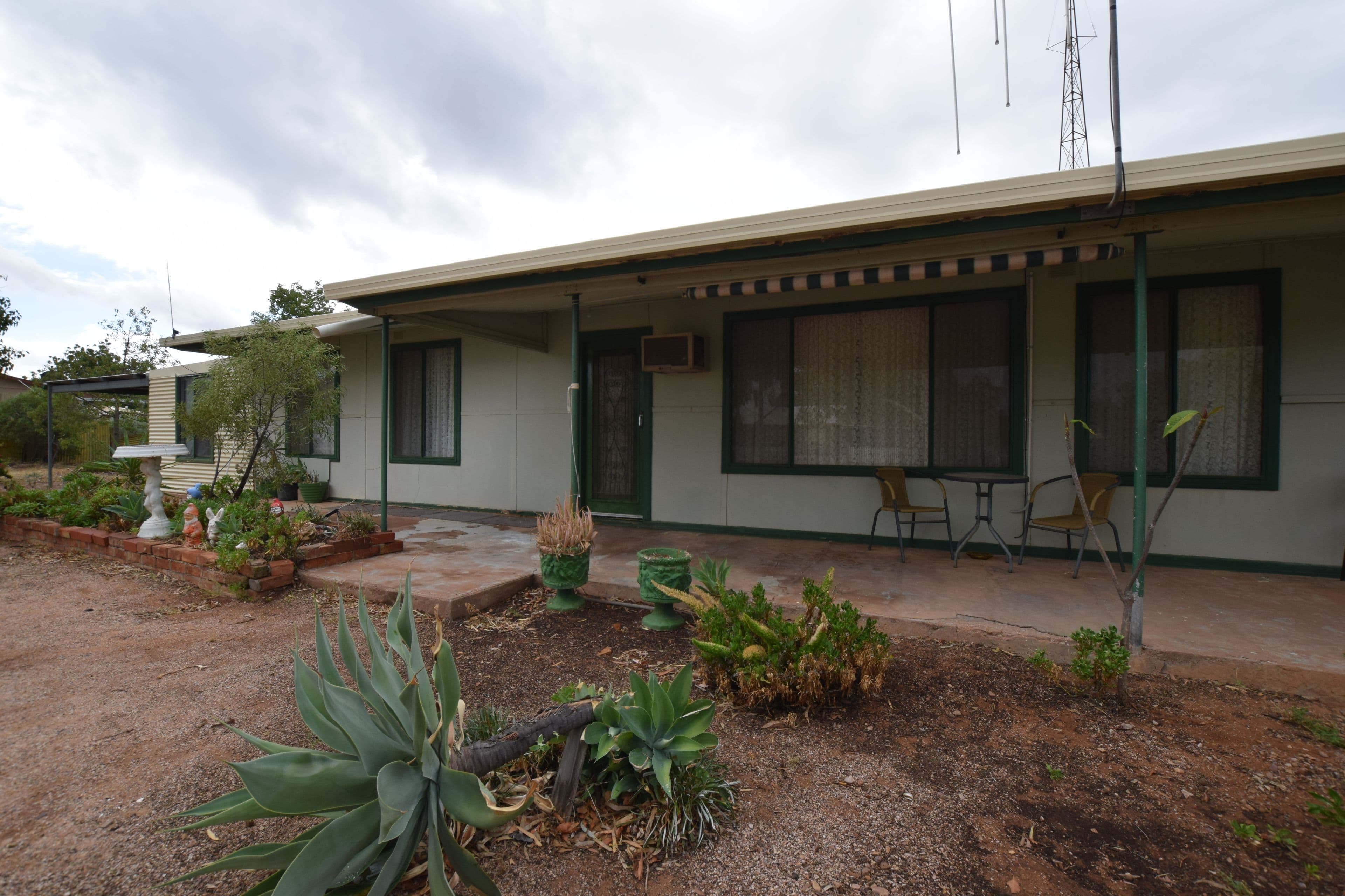 2 Kite Street, Stirling North SA 5710, Stirling North - Image 1