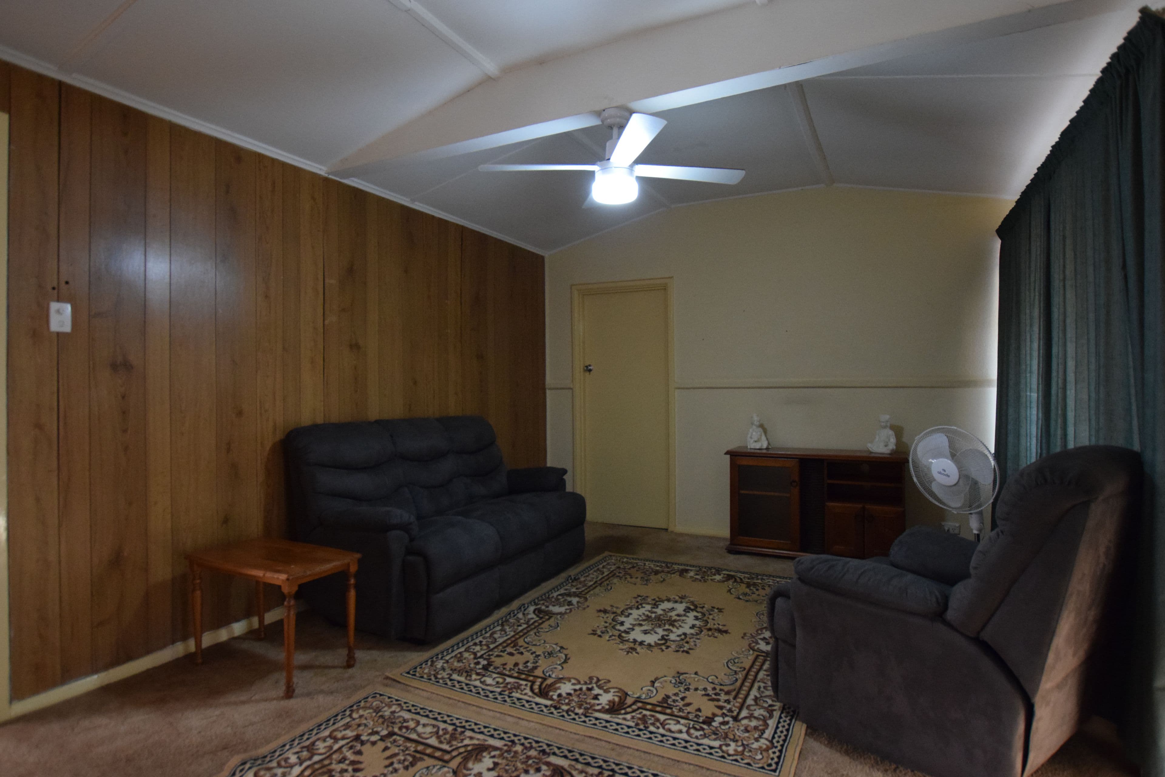 2 Kite Street, Stirling North SA 5710, Stirling North - Thumbnail 3