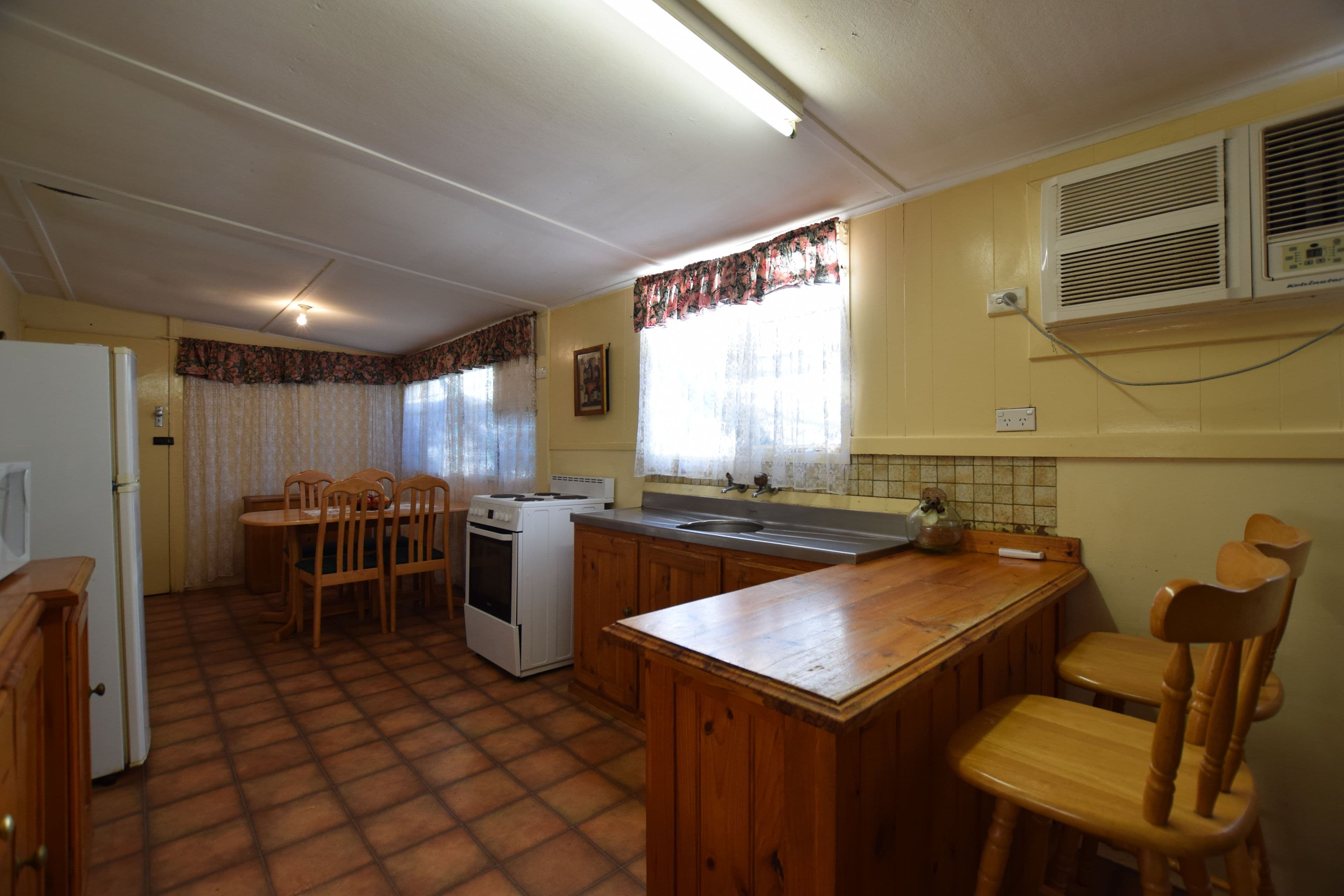 2 Kite Street, Stirling North SA 5710, Stirling North - Thumbnail 4