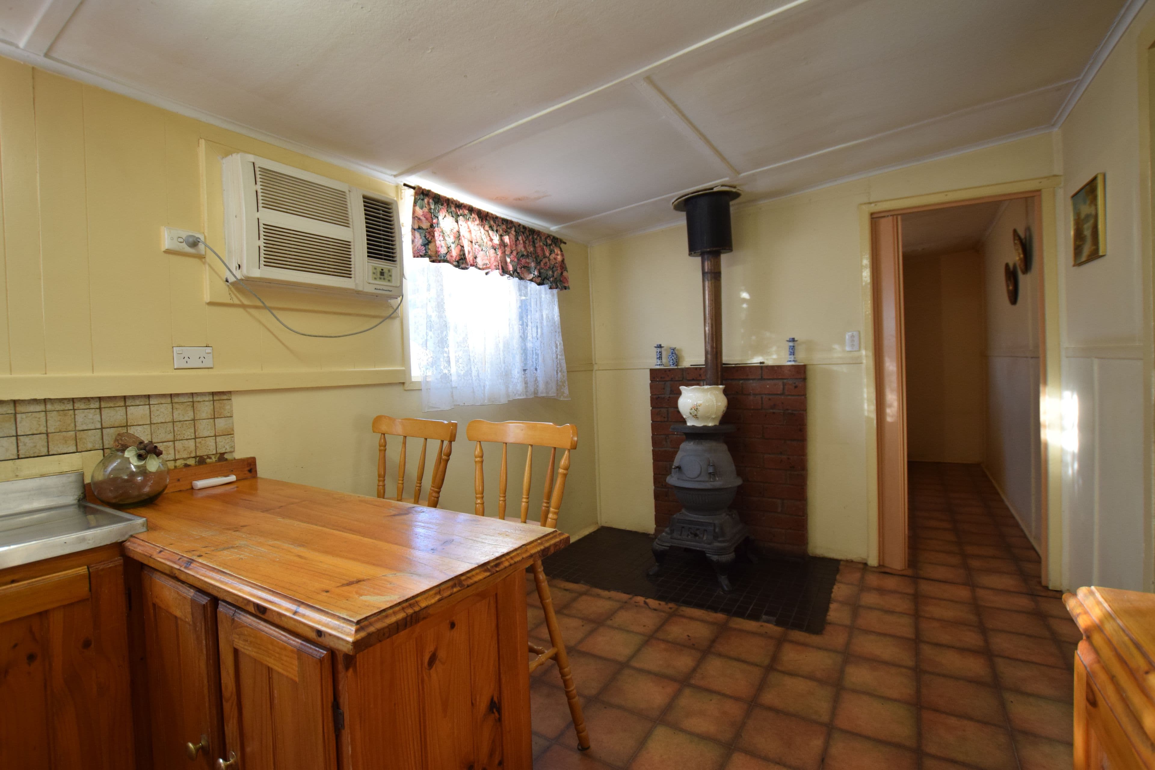 2 Kite Street, Stirling North SA 5710, Stirling North - Thumbnail 5