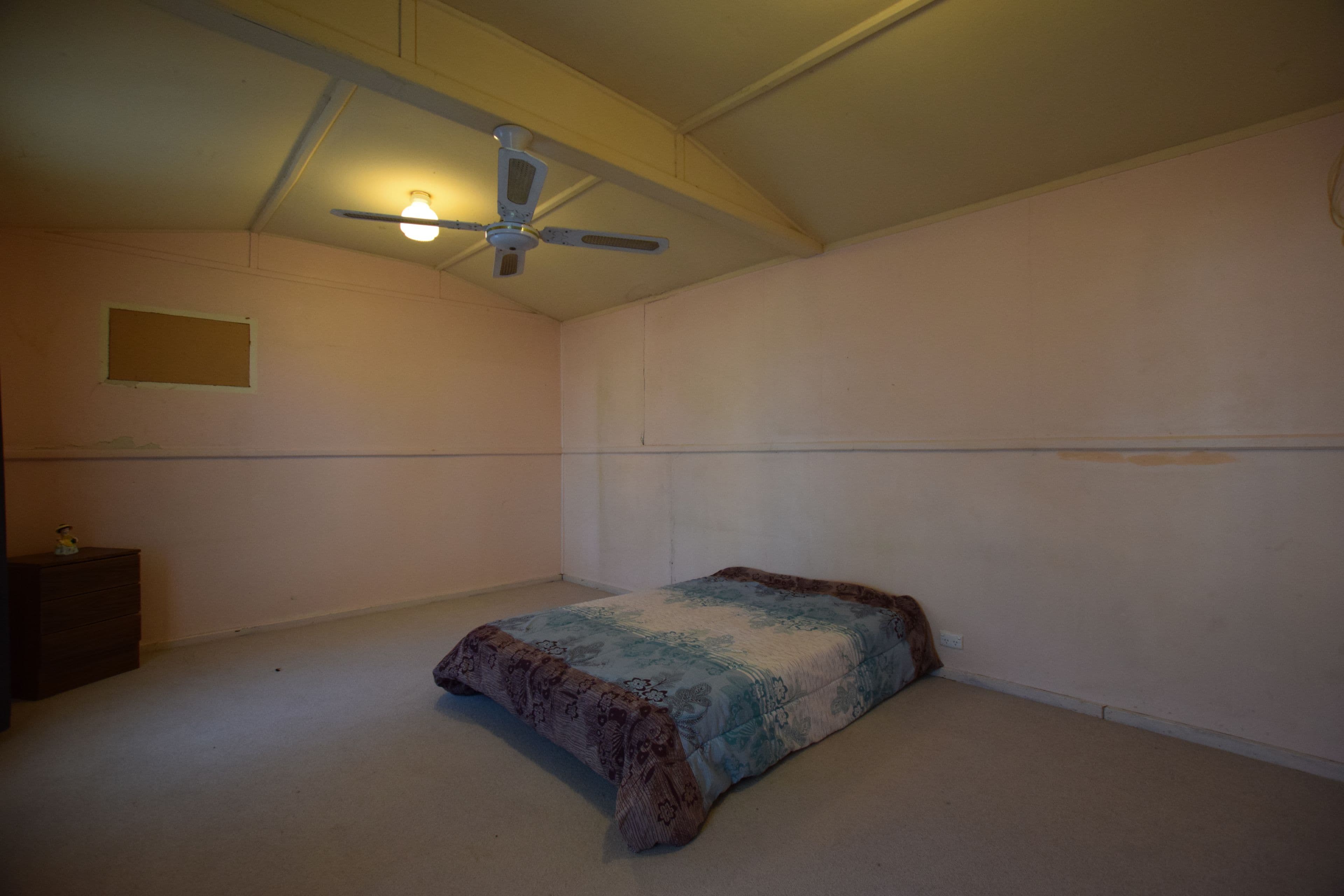 2 Kite Street, Stirling North SA 5710, Stirling North - Thumbnail 6