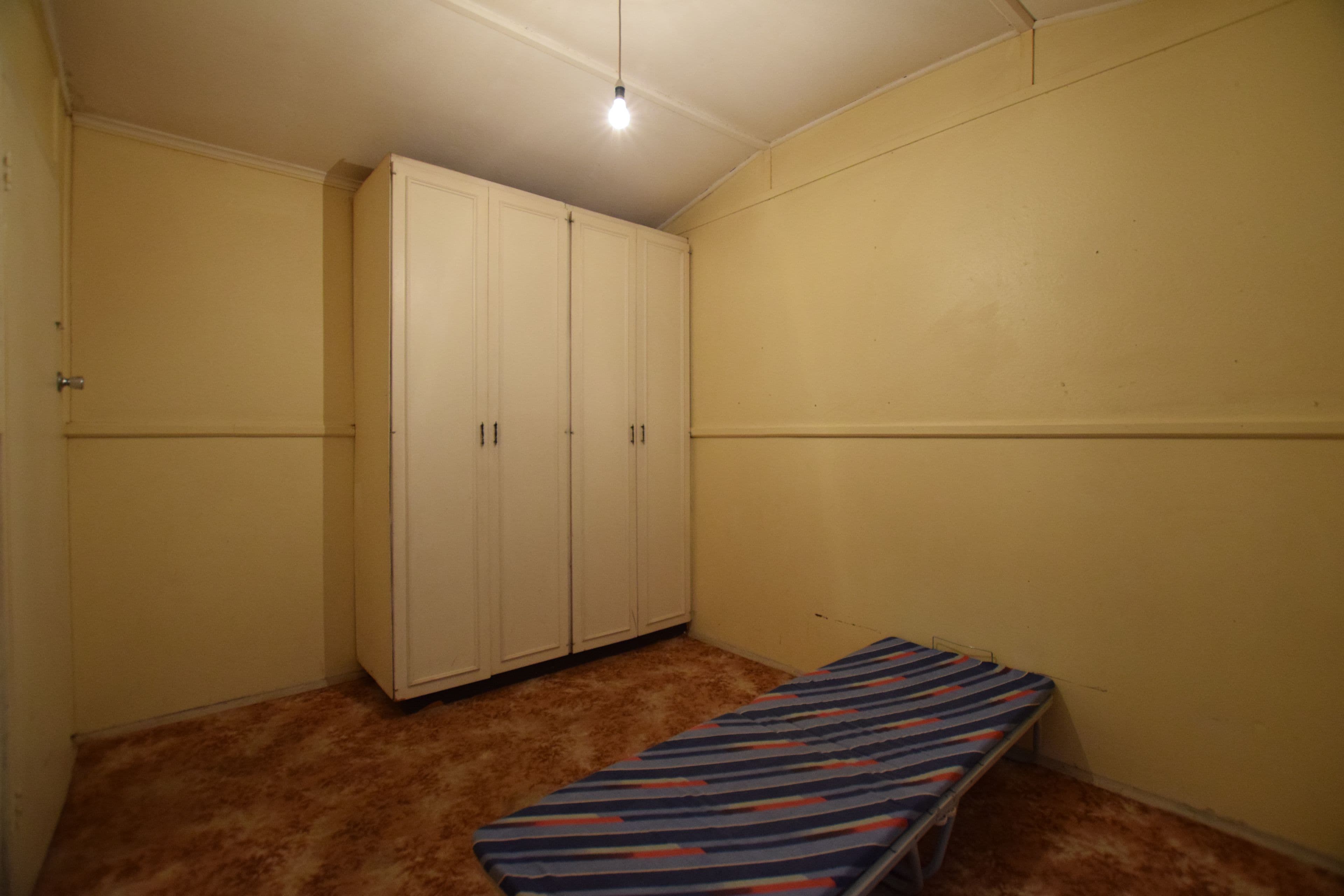 2 Kite Street, Stirling North SA 5710, Stirling North - Thumbnail 7