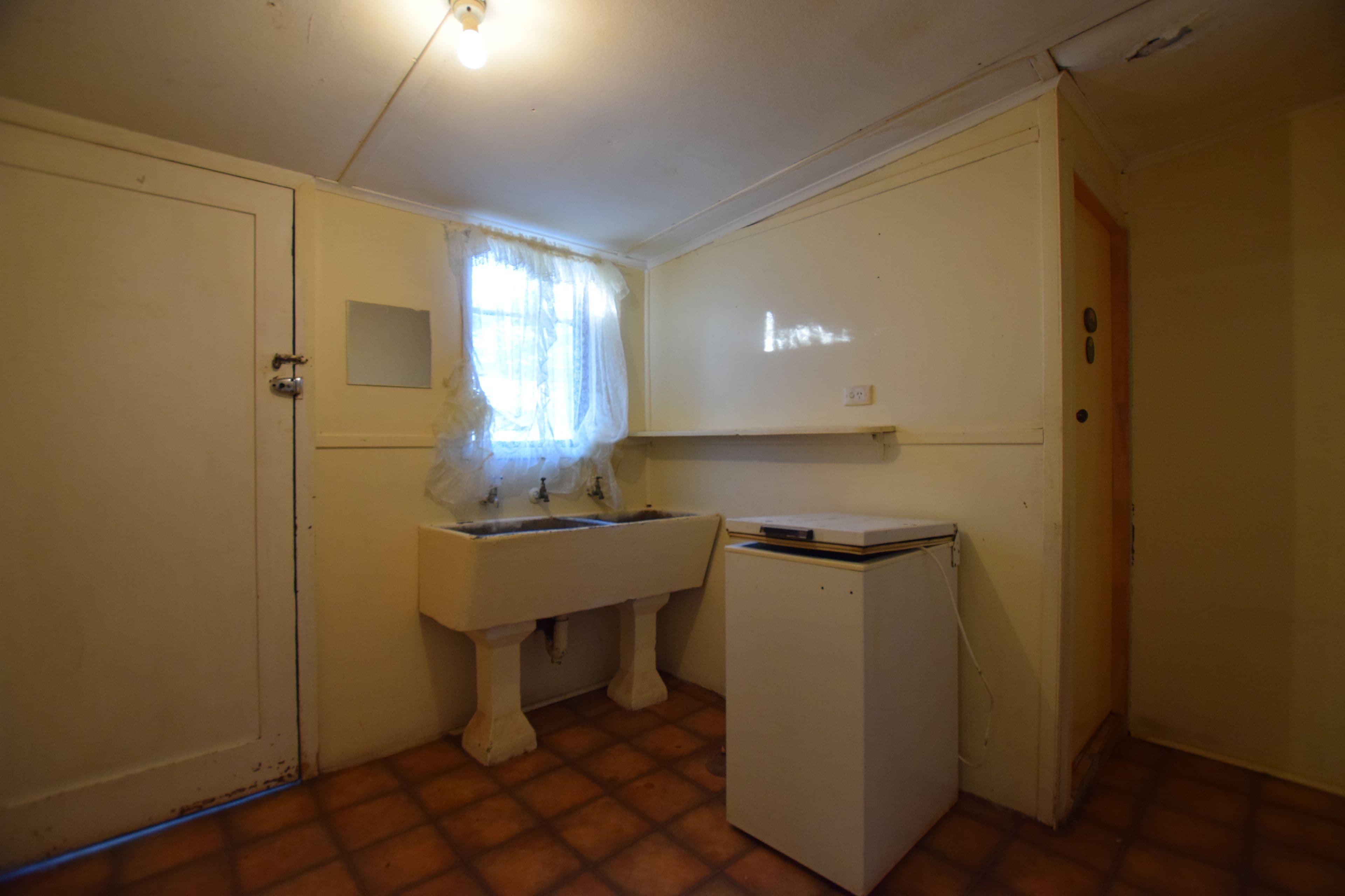 2 Kite Street, Stirling North SA 5710, Stirling North - Thumbnail 8