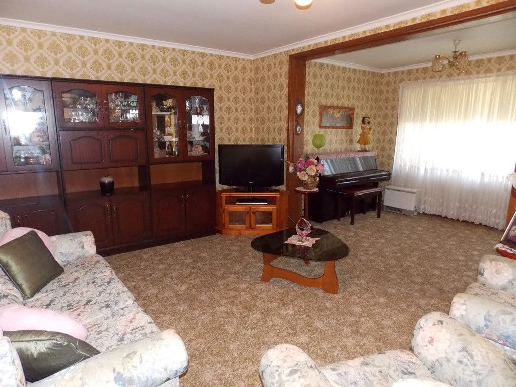 71-73 Clarinda Street, PARKES NSW 2870, Parkes - Thumbnail 2