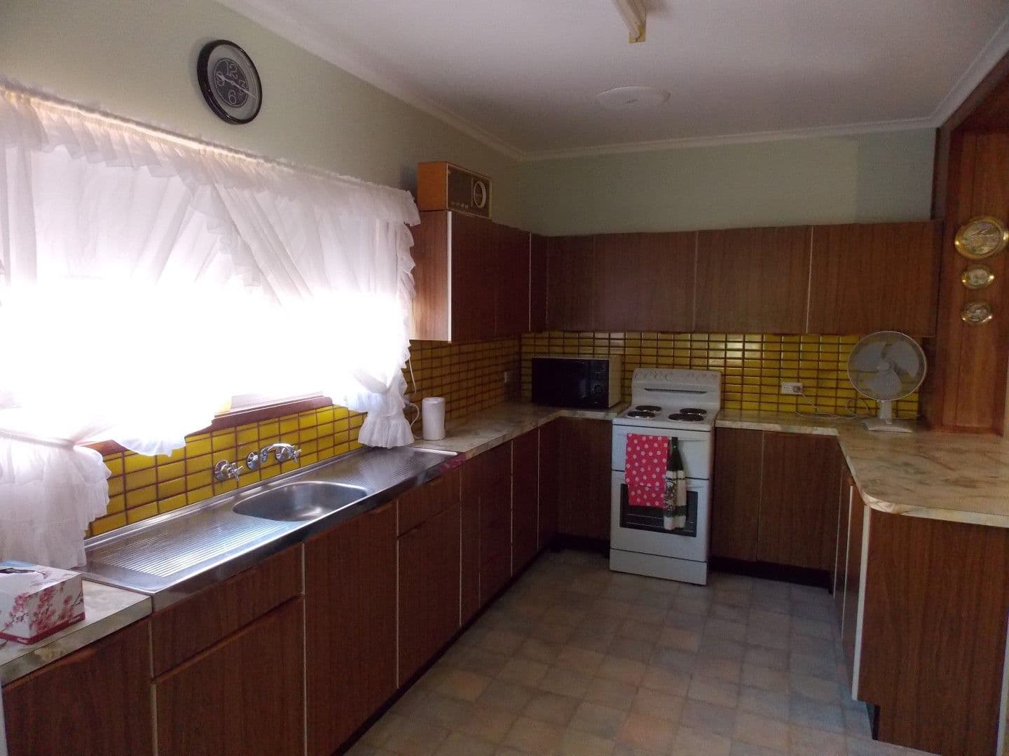 71-73 Clarinda Street, PARKES NSW 2870, Parkes - Thumbnail 3