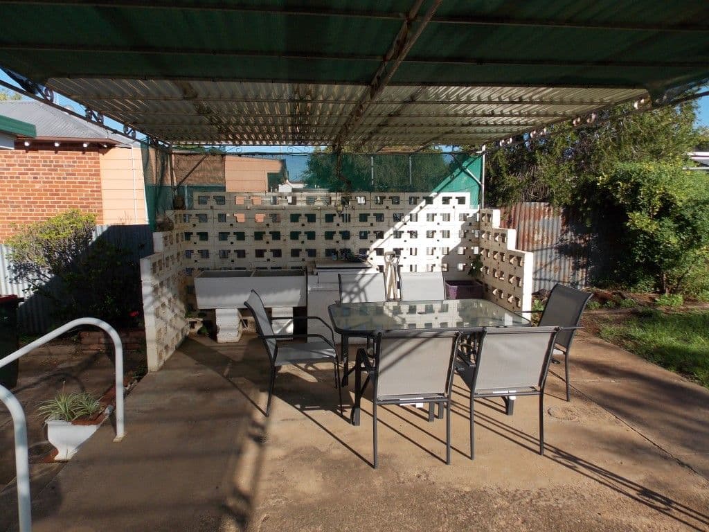 71-73 Clarinda Street, PARKES NSW 2870, Parkes - Thumbnail 4