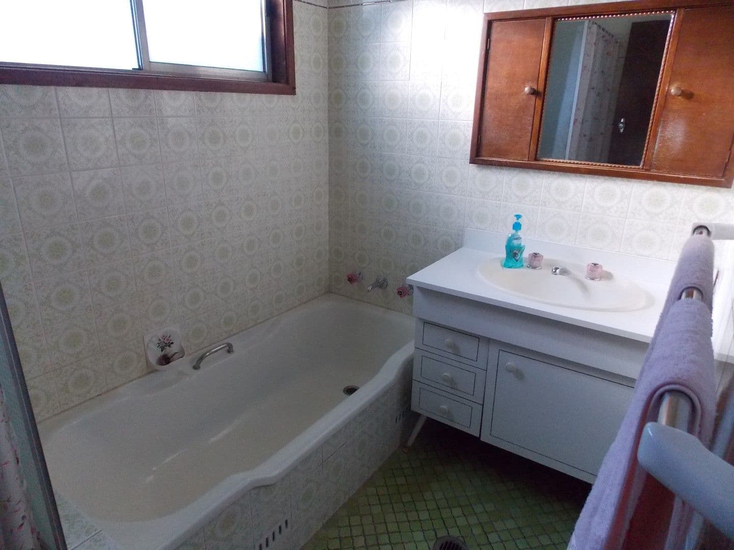 71-73 Clarinda Street, PARKES NSW 2870, Parkes - Thumbnail 5