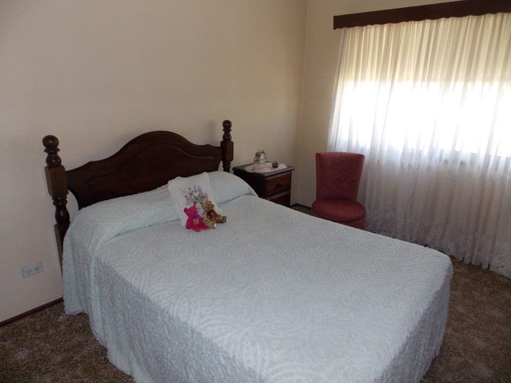 71-73 Clarinda Street, PARKES NSW 2870, Parkes - Thumbnail 6