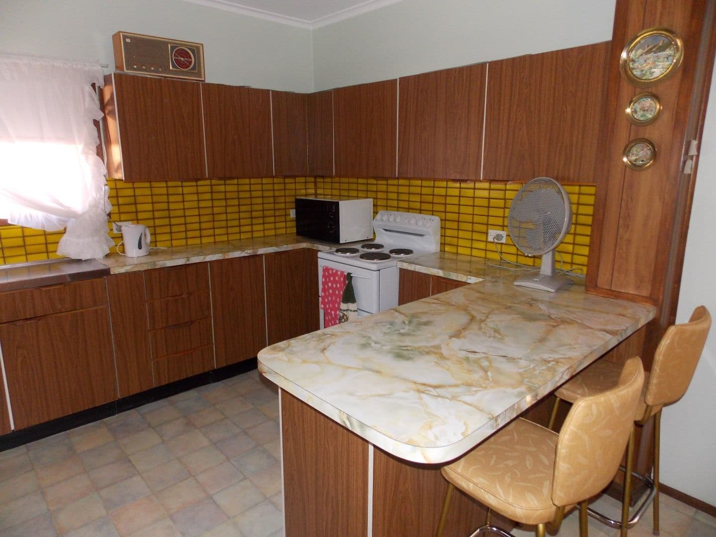 71-73 Clarinda Street, PARKES NSW 2870, Parkes - Thumbnail 7