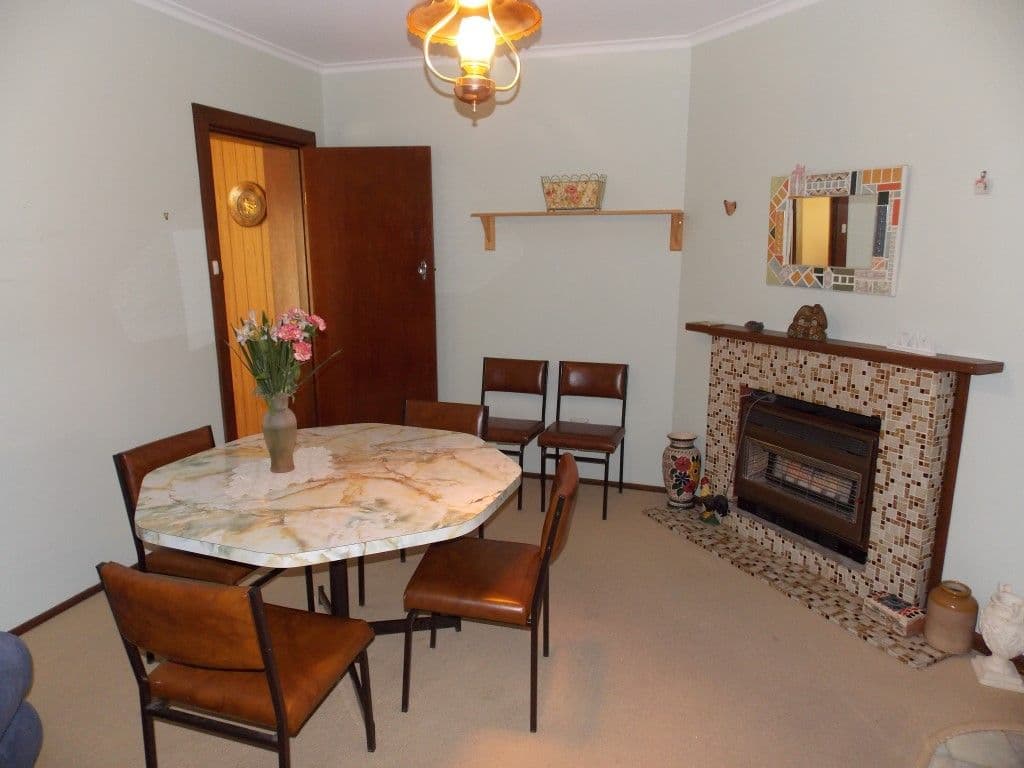 71-73 Clarinda Street, PARKES NSW 2870, Parkes - Thumbnail 8