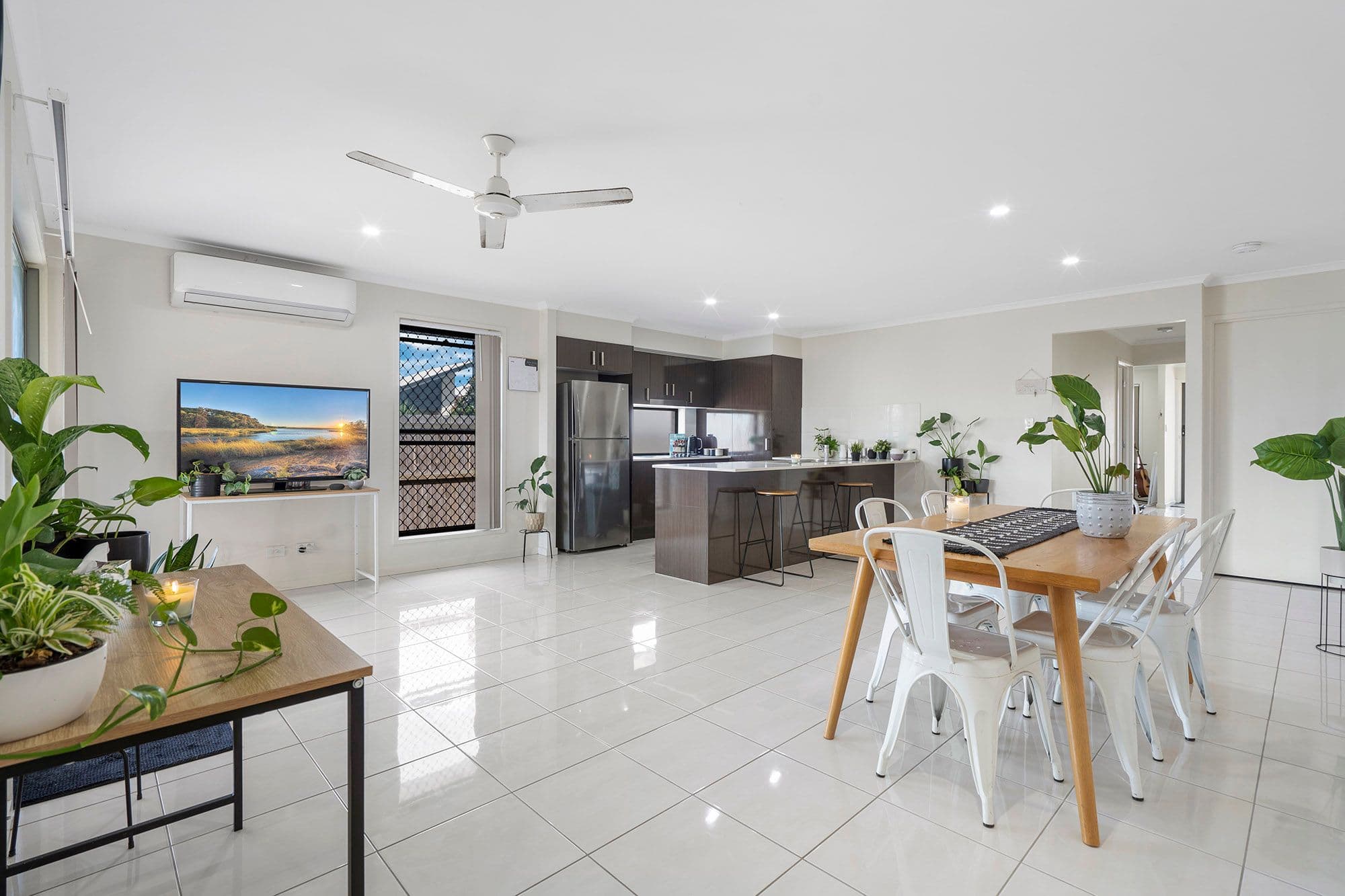 46 Regal Close, Heathwood QLD 4110, Heathwood - Image 1