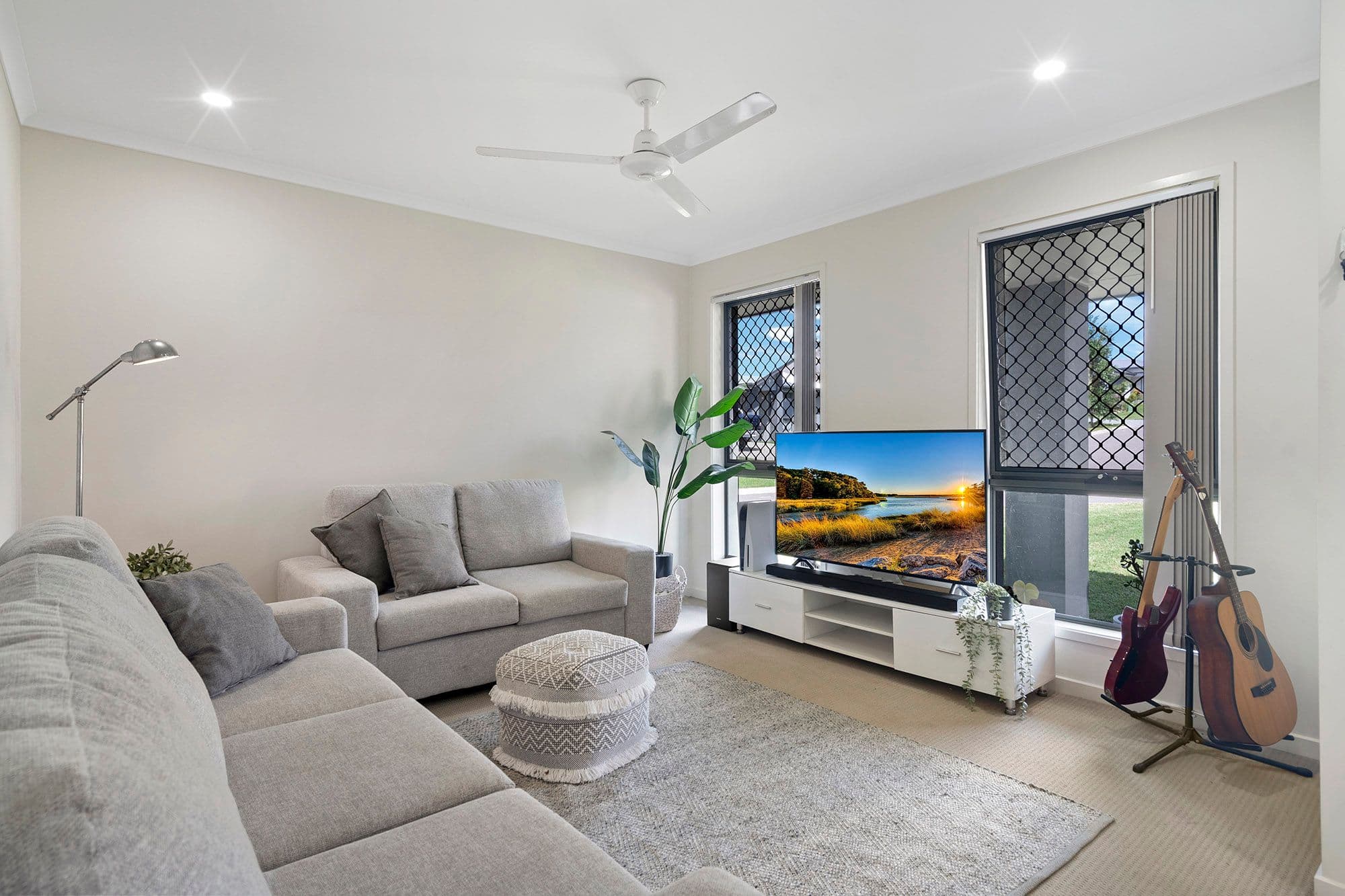 46 Regal Close, Heathwood QLD 4110, Heathwood - Thumbnail 3