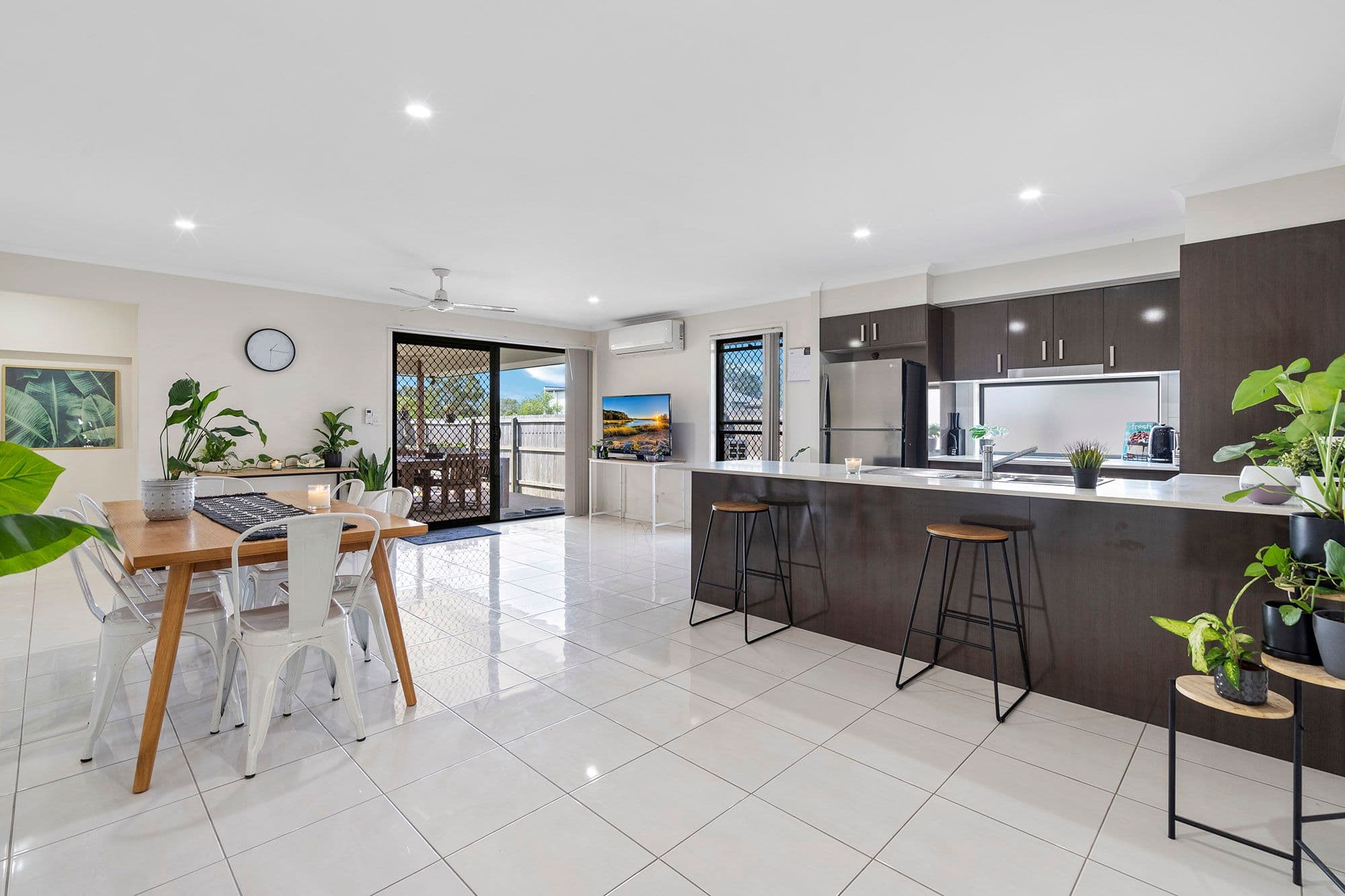 46 Regal Close, Heathwood QLD 4110, Heathwood - Thumbnail 4