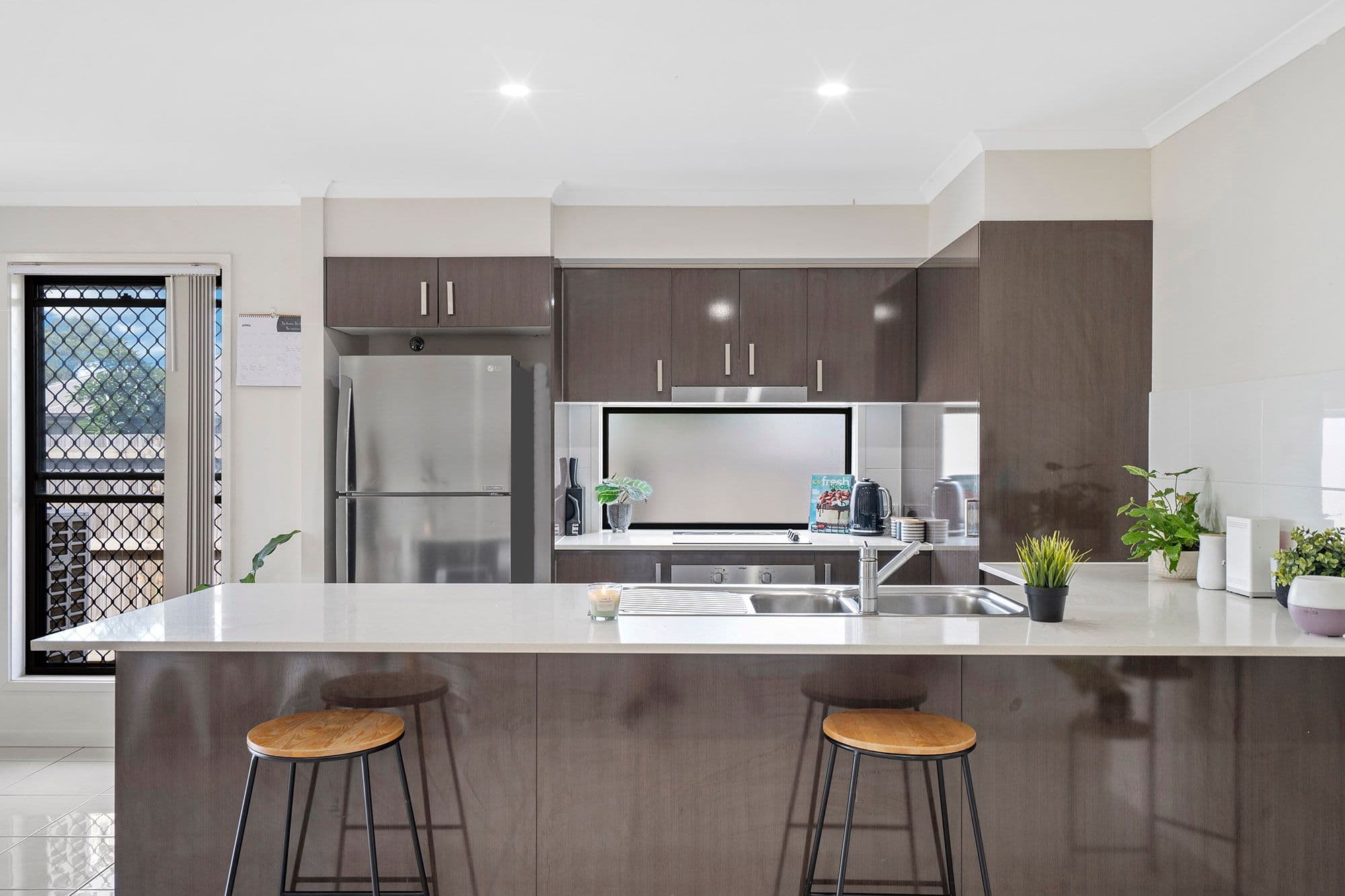 46 Regal Close, Heathwood QLD 4110, Heathwood - Thumbnail 5