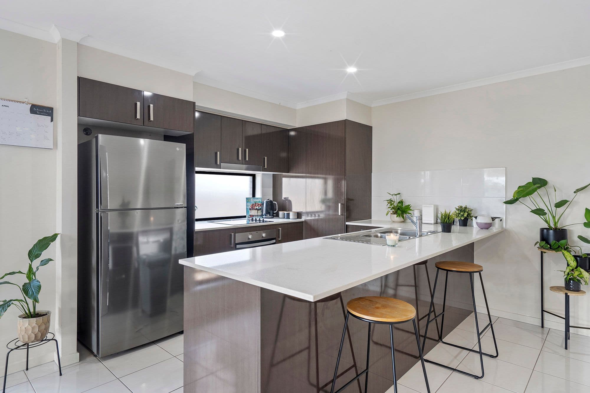 46 Regal Close, Heathwood QLD 4110, Heathwood - Thumbnail 6