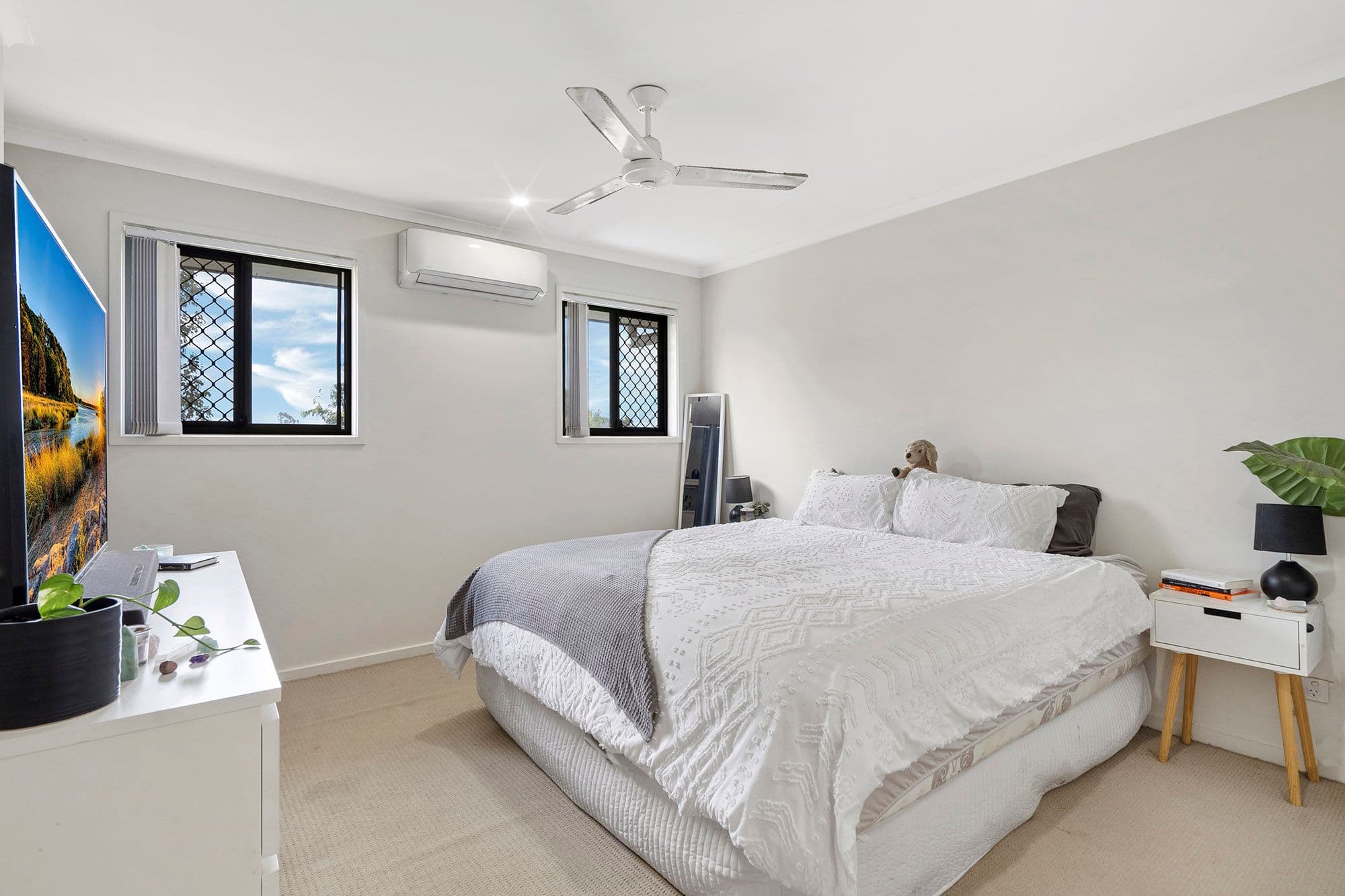 46 Regal Close, Heathwood QLD 4110, Heathwood - Thumbnail 8